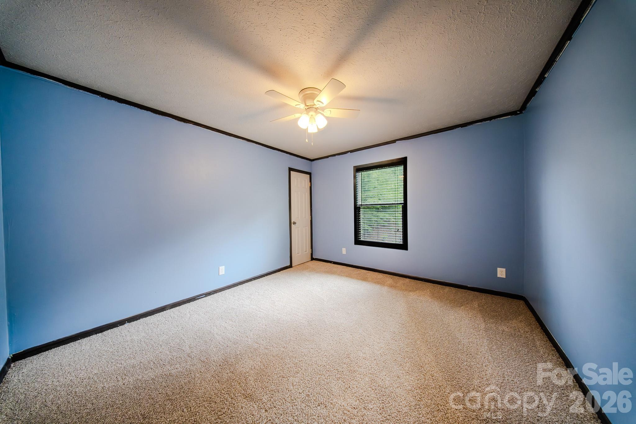 4130 US 64 Road — Morganton