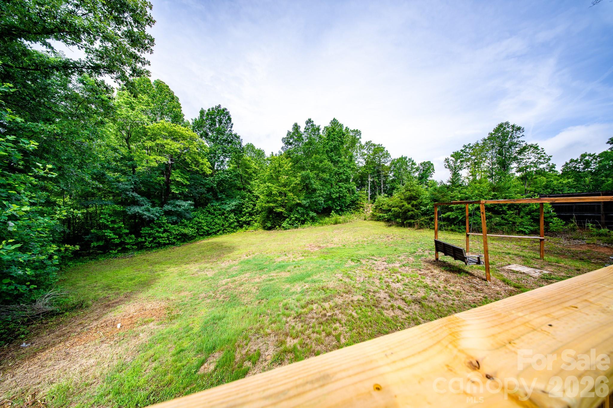 4130 US 64 Road — Morganton