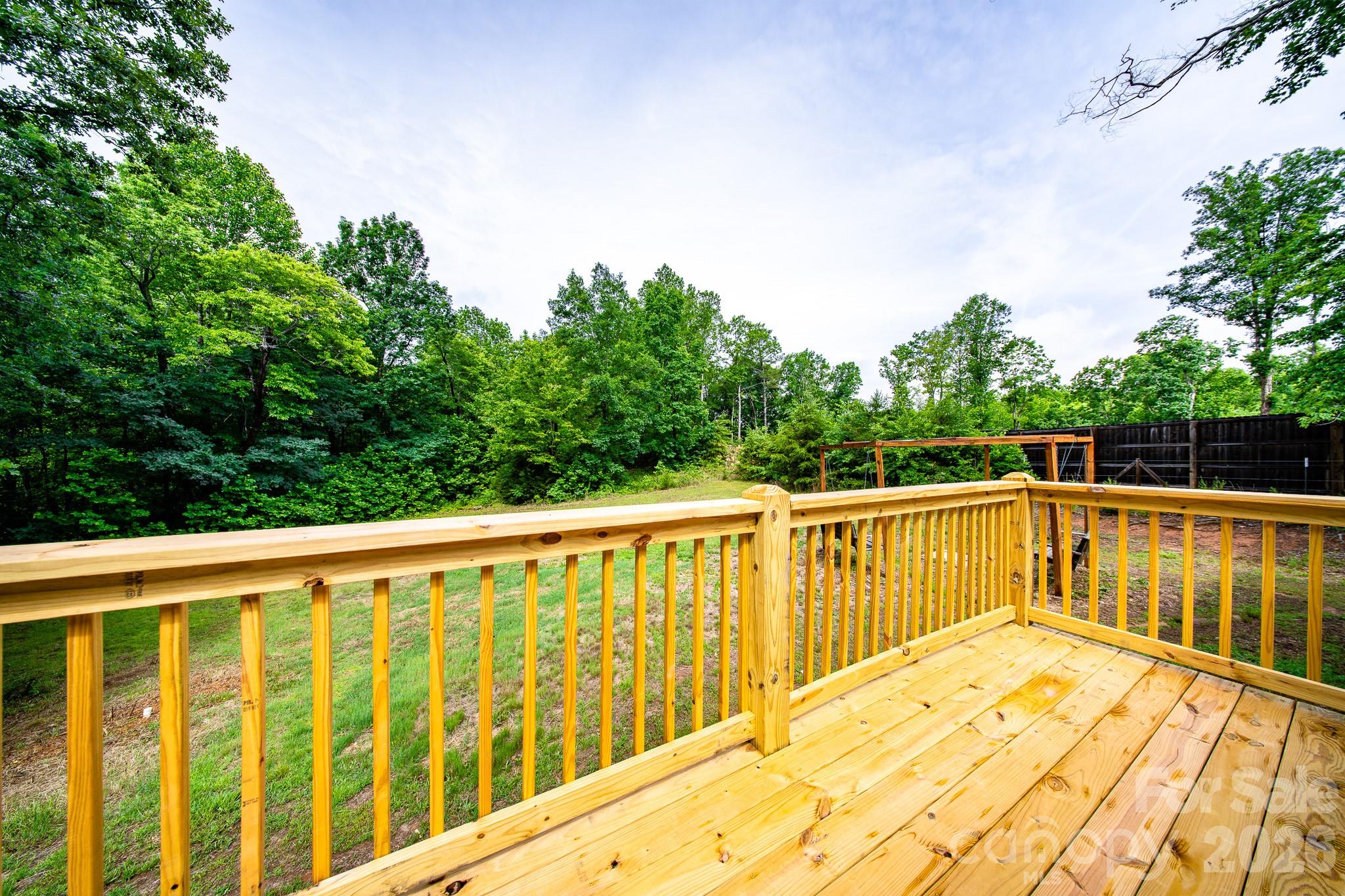 4130 US 64 Road — Morganton