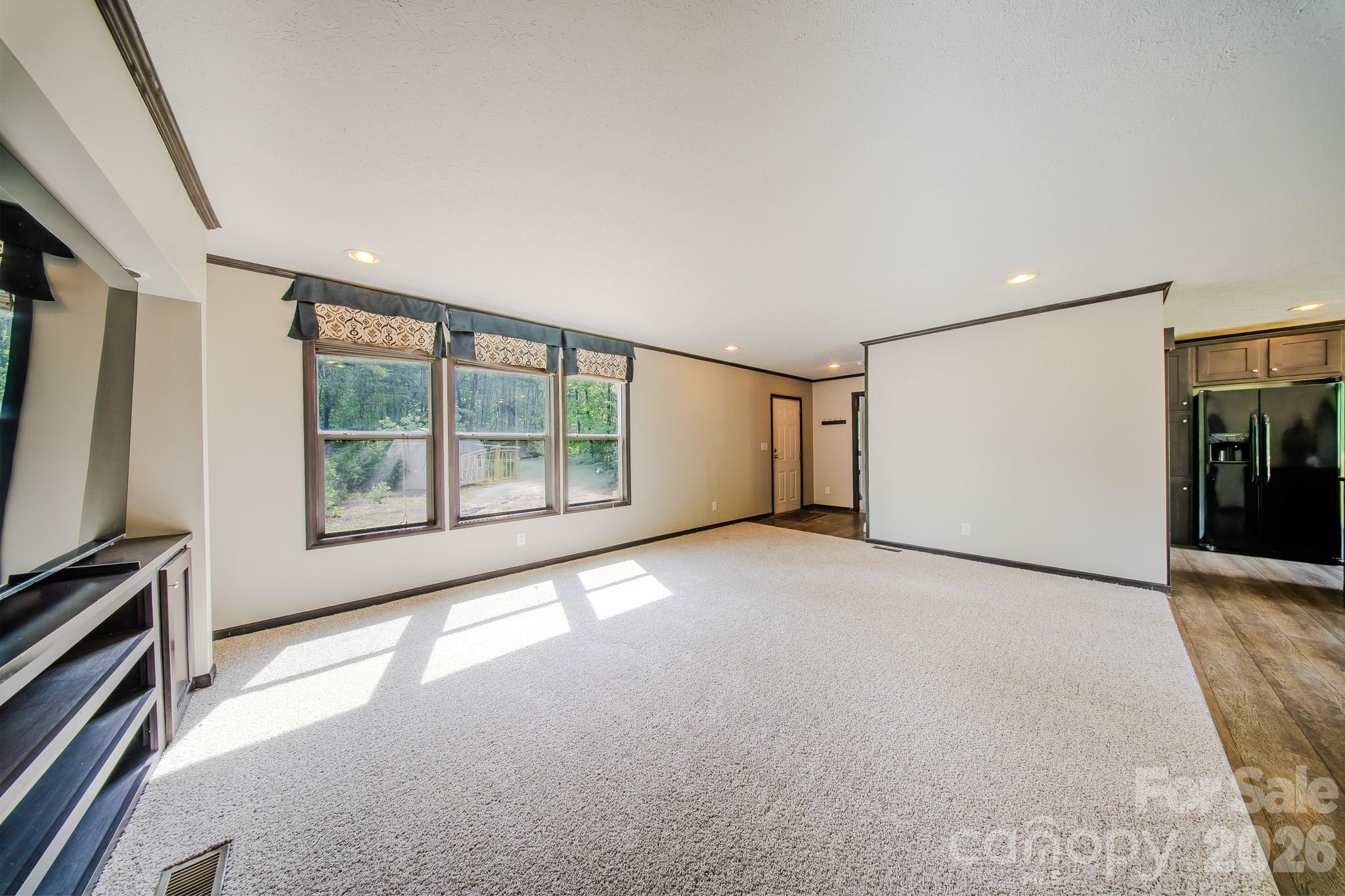 4130 US 64 Road — Morganton
