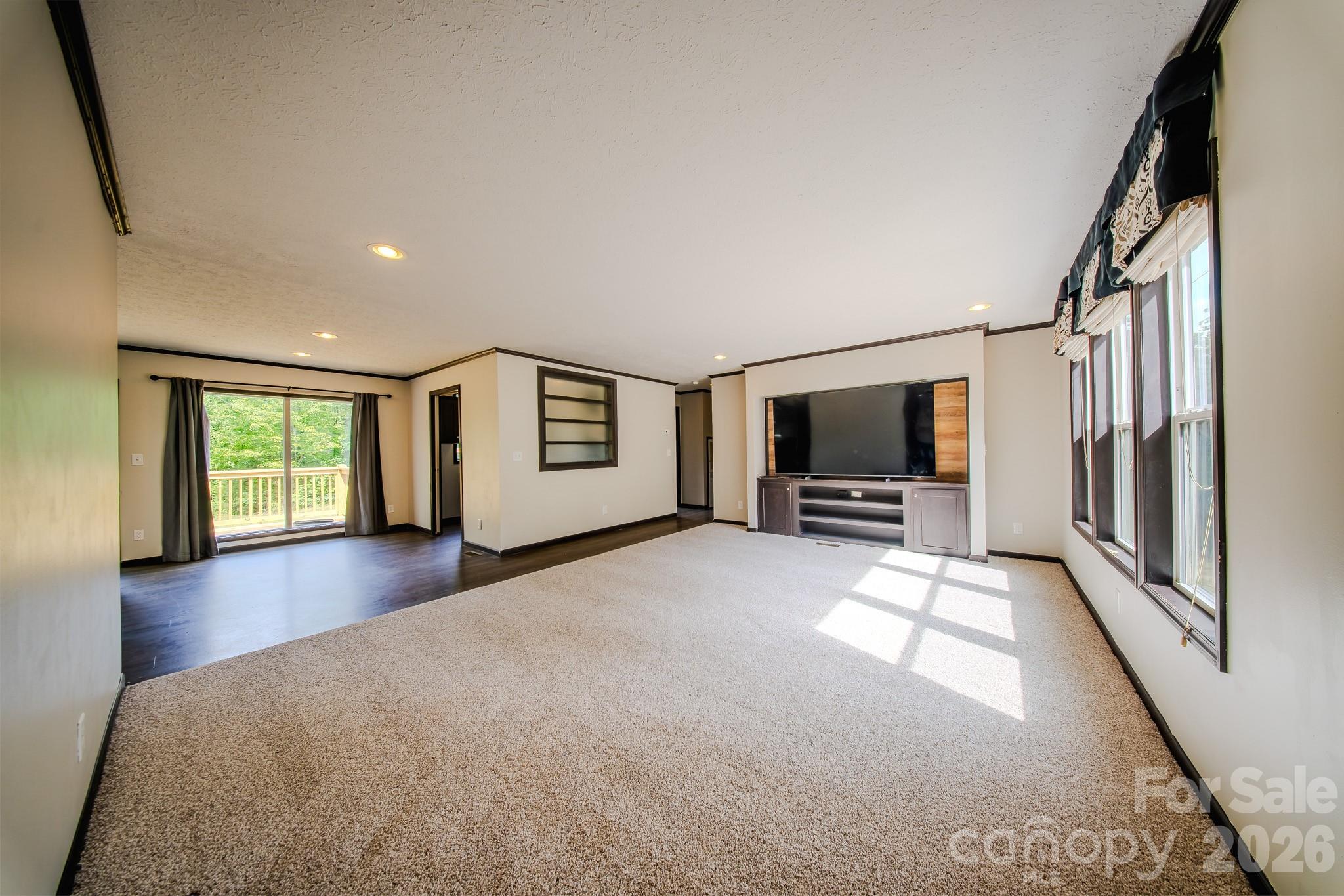 4130 US 64 Road — Morganton