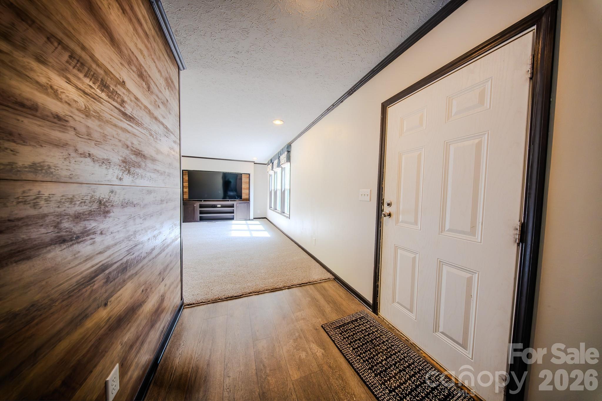4130 US 64 Road — Morganton
