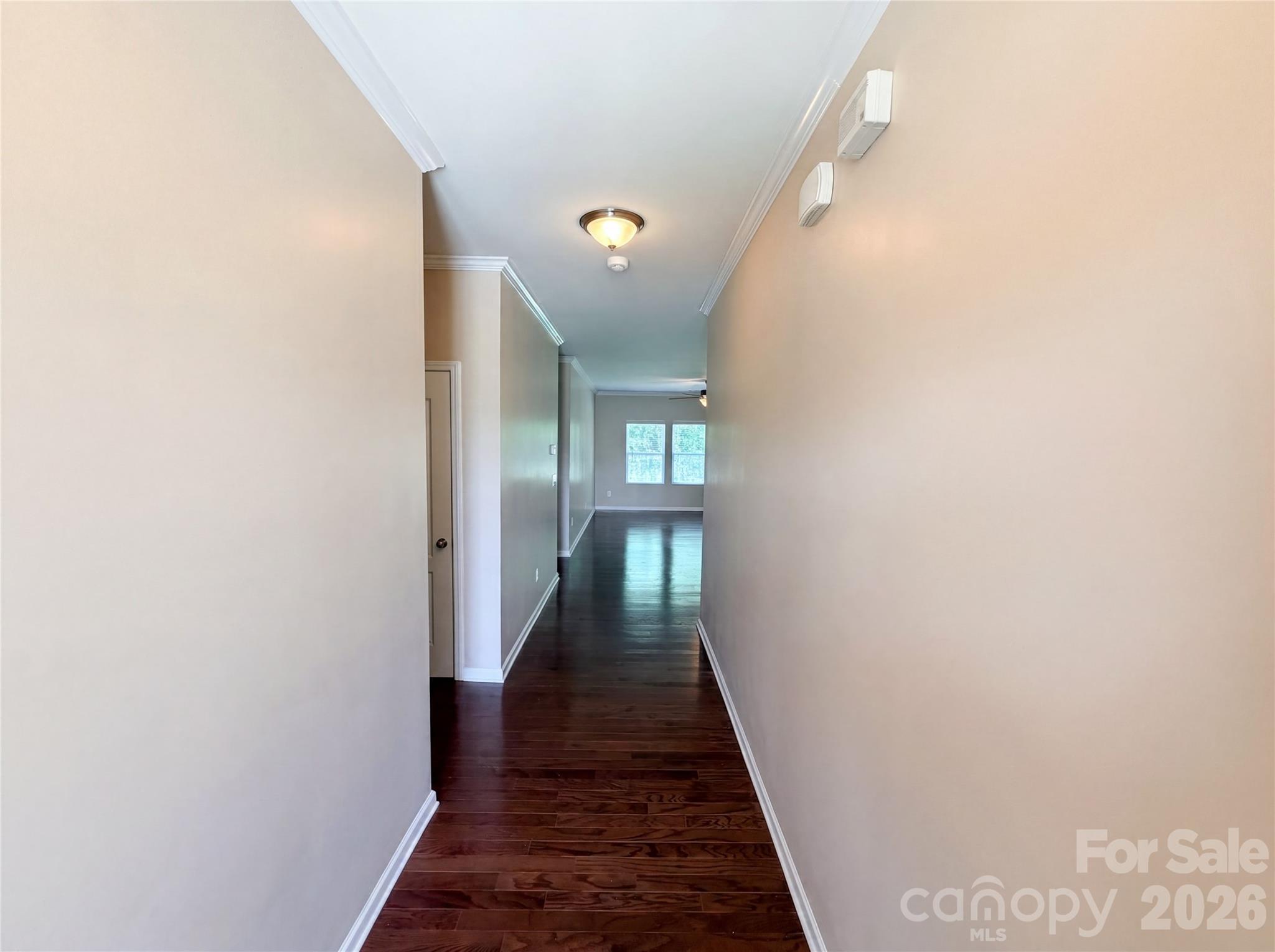 7110 Strawberry Fields Lane — Charlotte