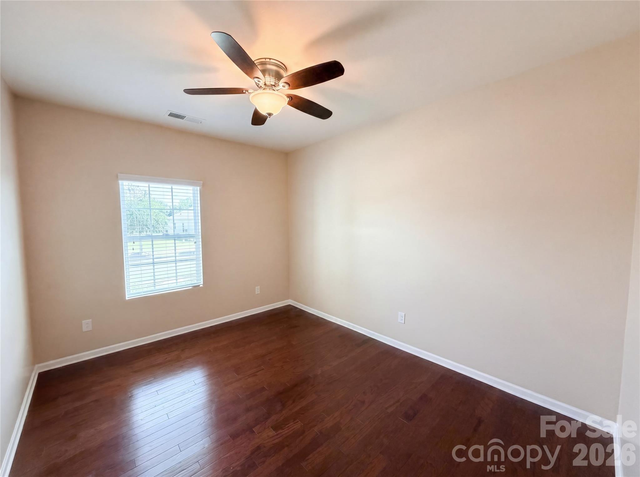 7110 Strawberry Fields Lane — Charlotte
