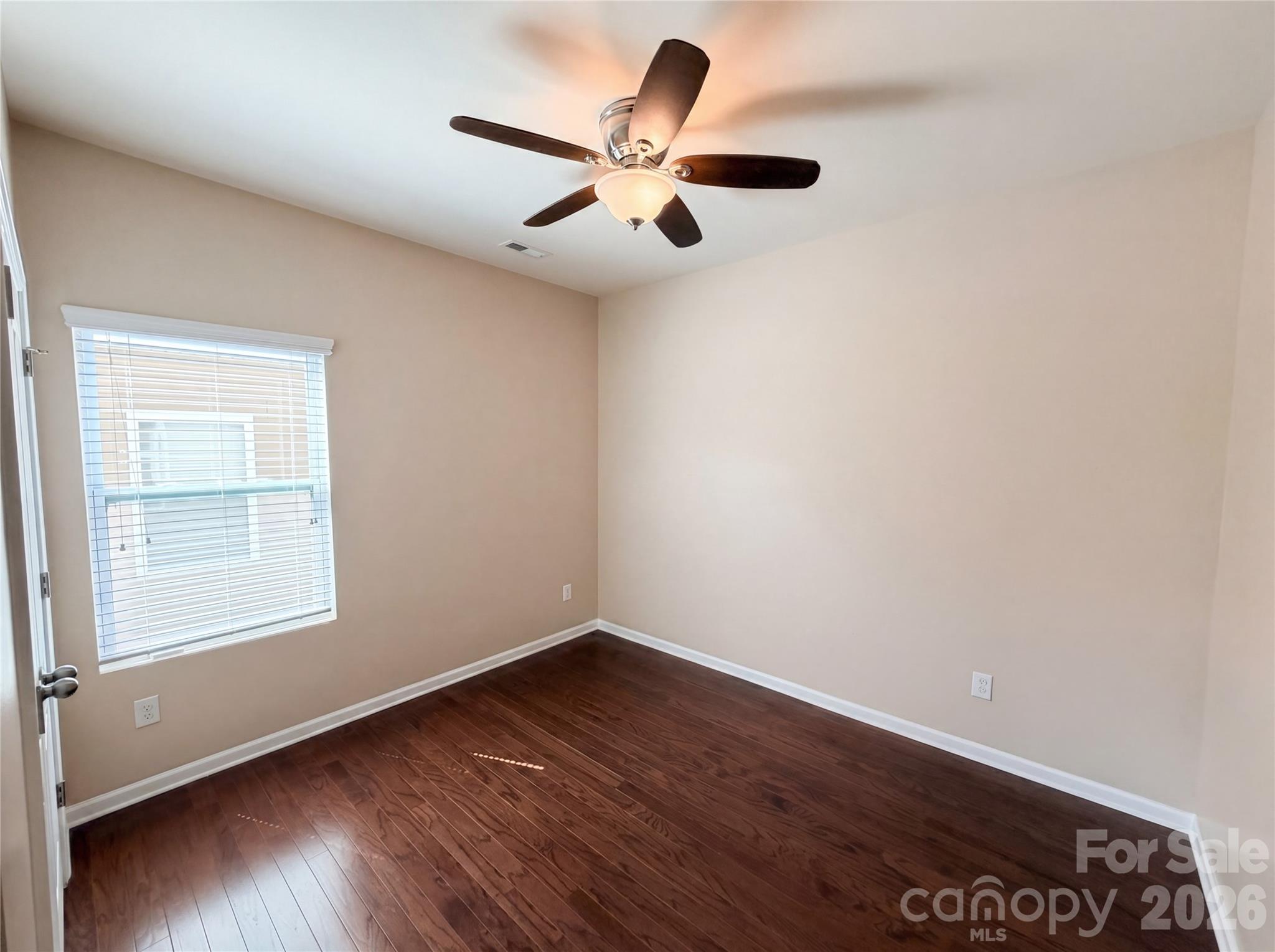 7110 Strawberry Fields Lane — Charlotte