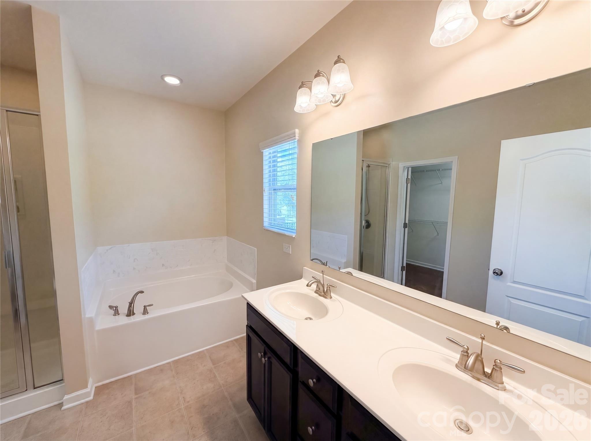 7110 Strawberry Fields Lane — Charlotte