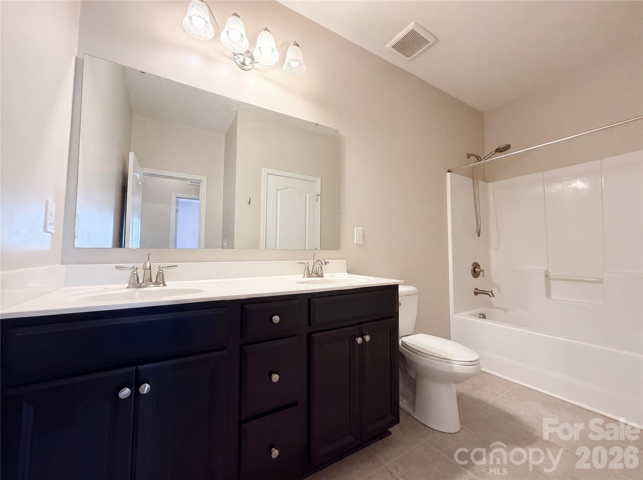 7110 Strawberry Fields Lane — Charlotte