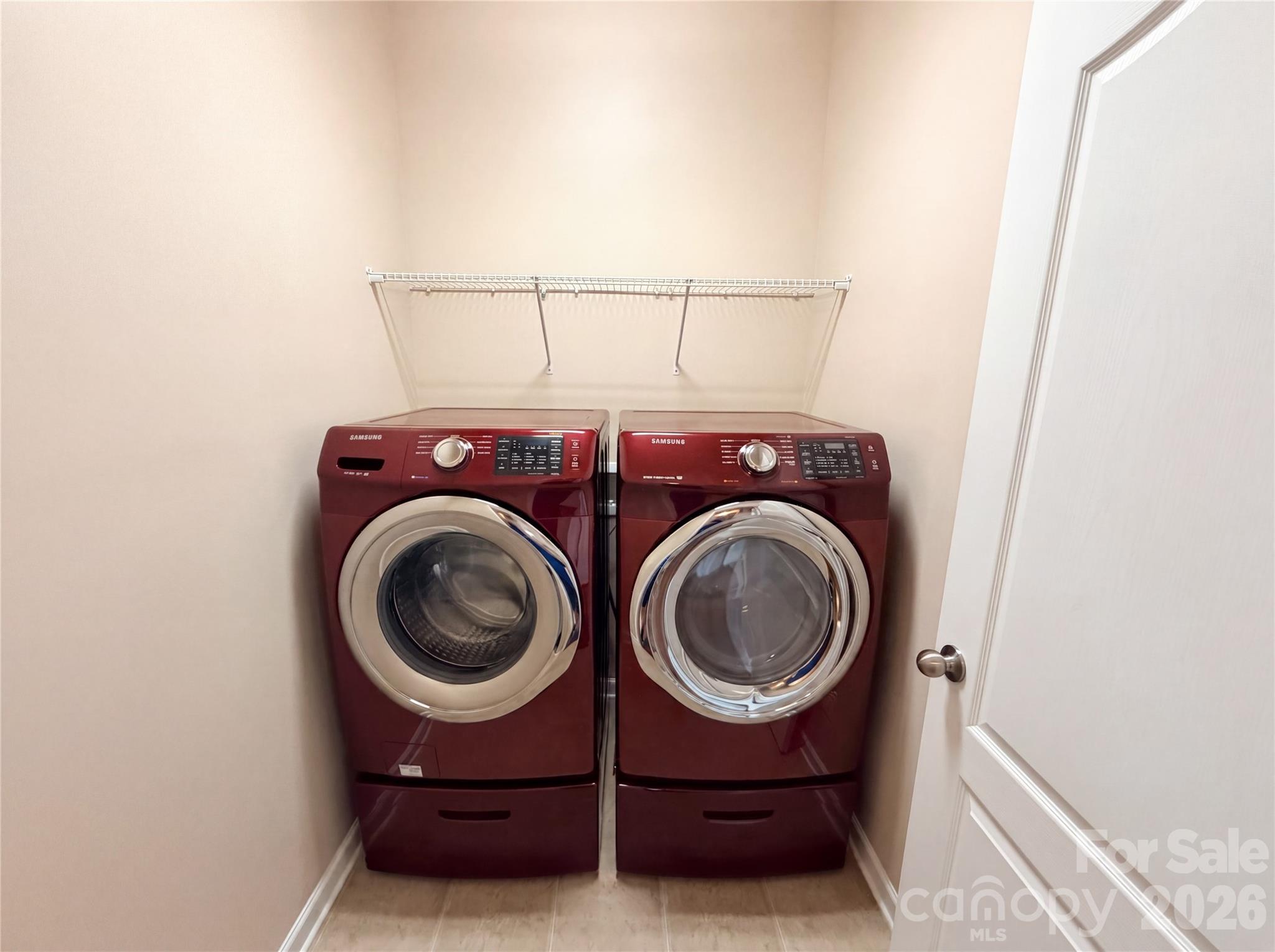 7110 Strawberry Fields Lane — Charlotte