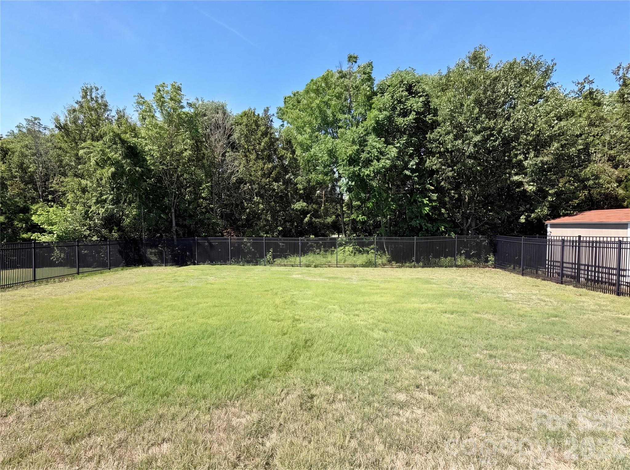 7110 Strawberry Fields Lane — Charlotte
