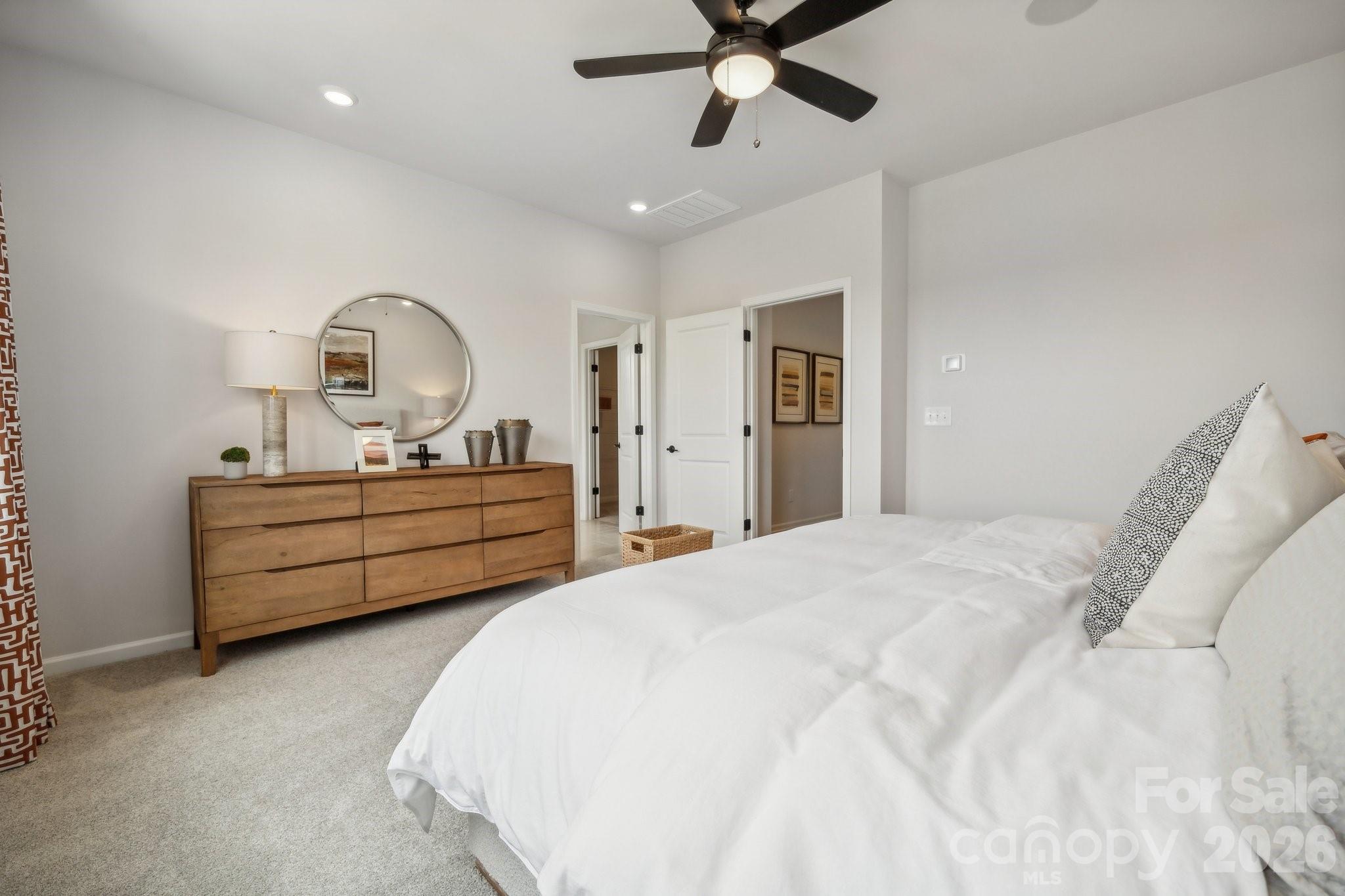 3178 Beacon Heights Road — Indian Land
