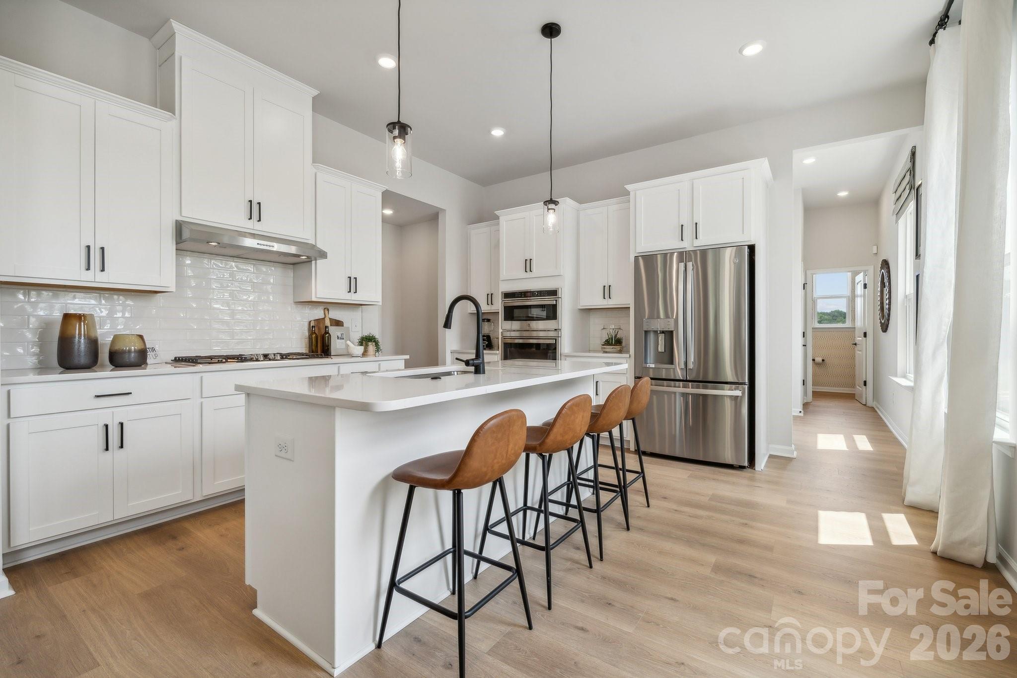 3178 Beacon Heights Road — Indian Land