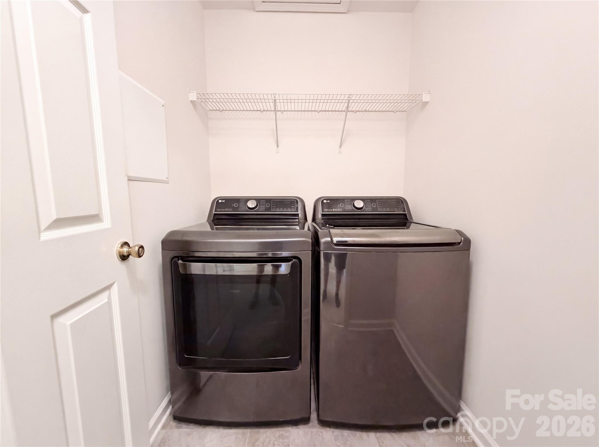 11747 Huxley Road — Charlotte