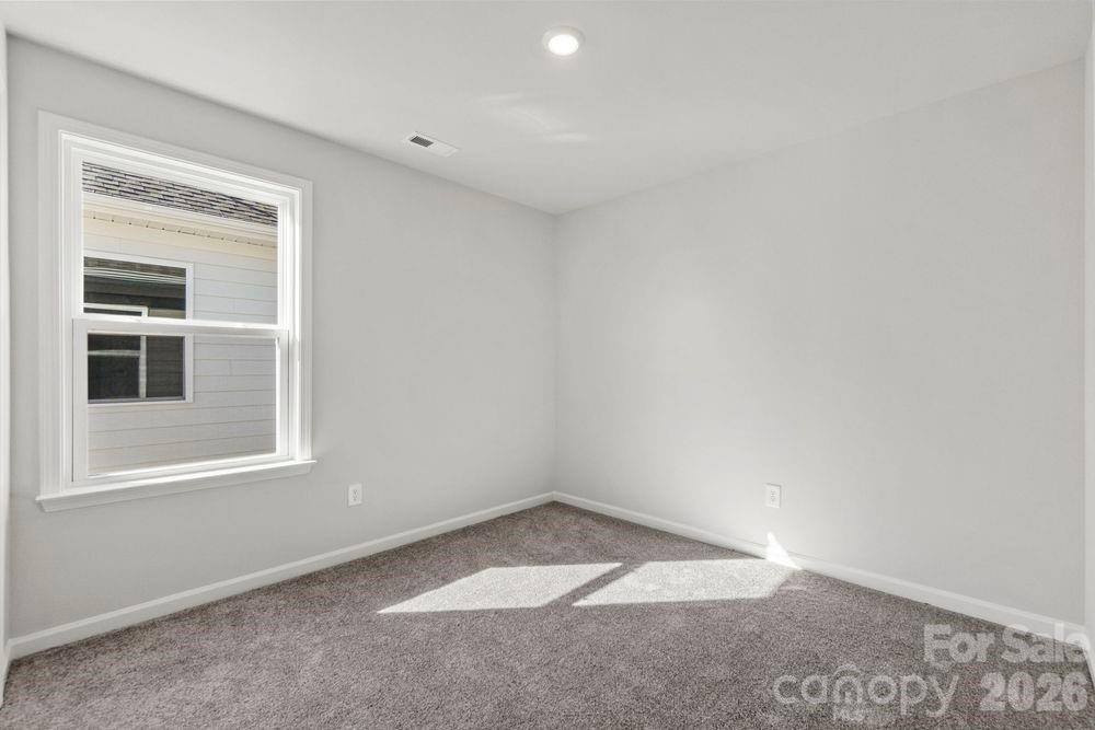 17126 Walker Wylie Drive — Charlotte