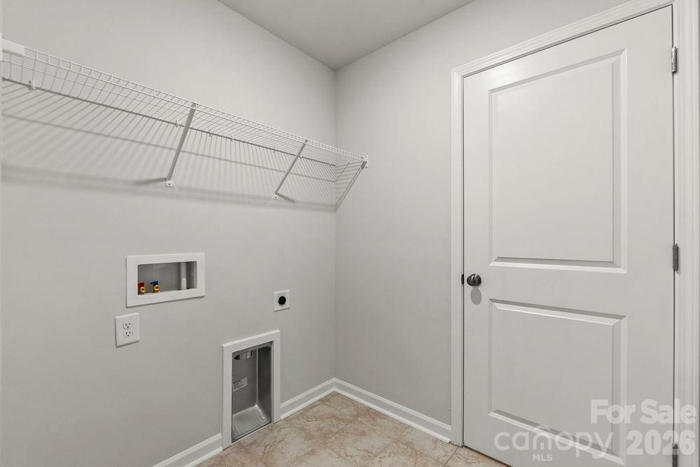 17126 Walker Wylie Drive — Charlotte