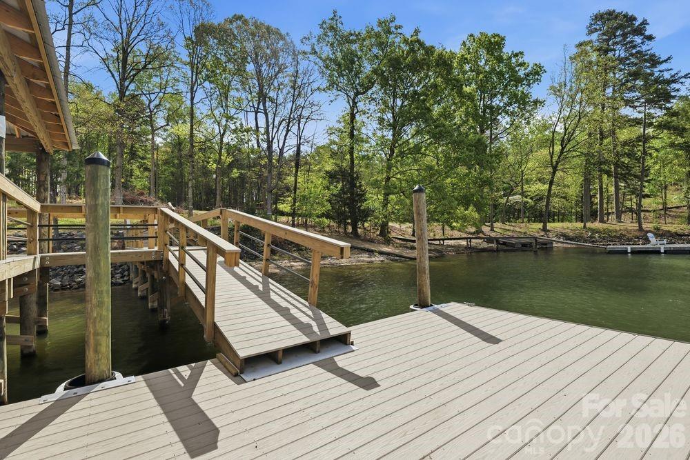 17126 Walker Wylie Drive — Charlotte