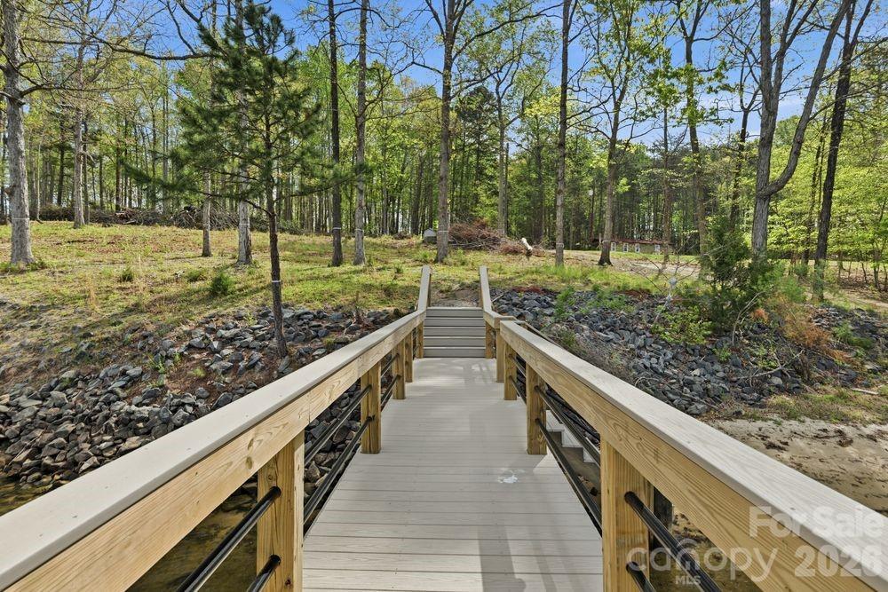 17126 Walker Wylie Drive — Charlotte
