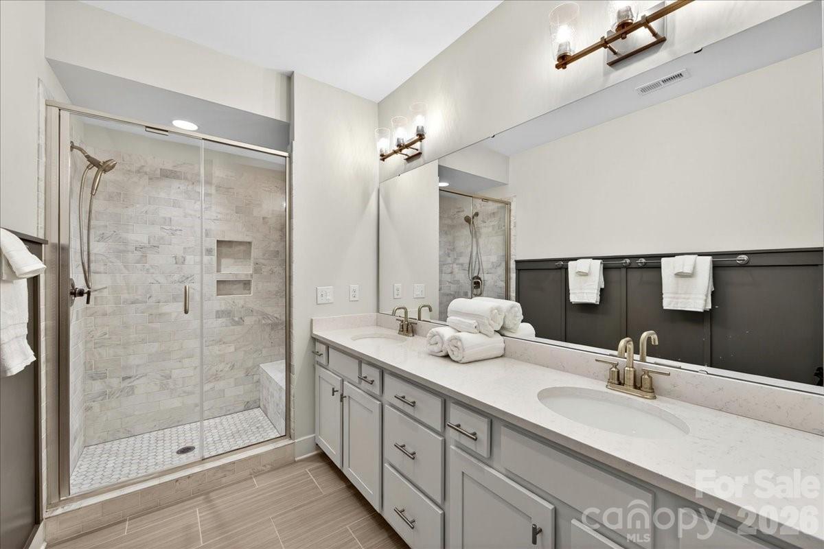 4136 Castleton Road — Charlotte
