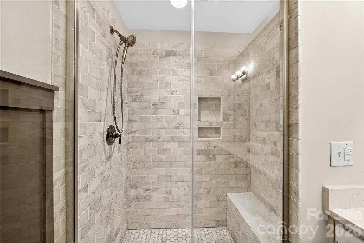 4136 Castleton Road — Charlotte