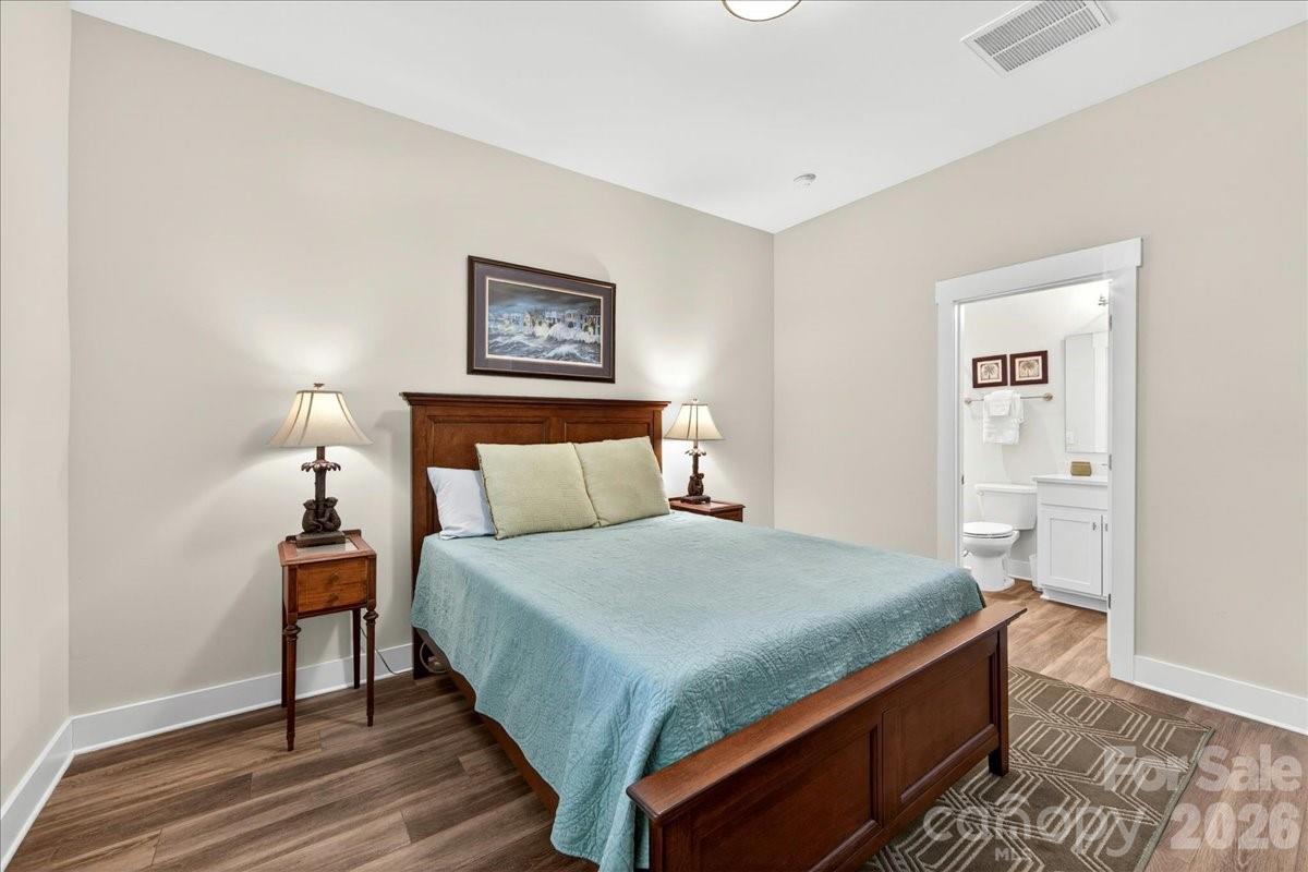 4136 Castleton Road — Charlotte