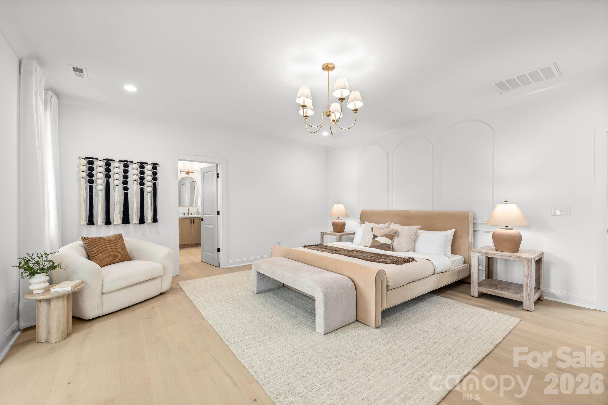 2763 Parkway Avenue — Charlotte