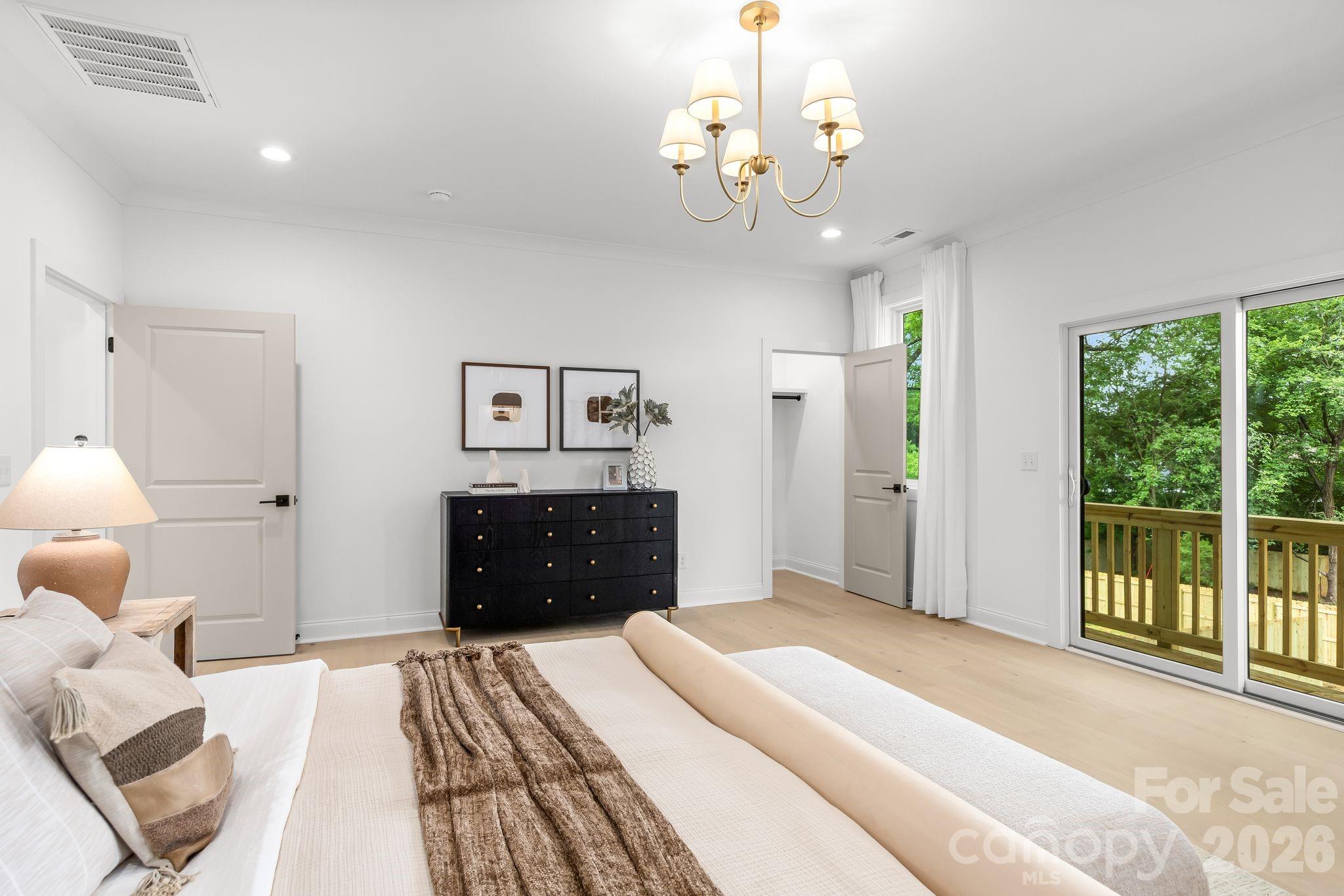2763 Parkway Avenue — Charlotte
