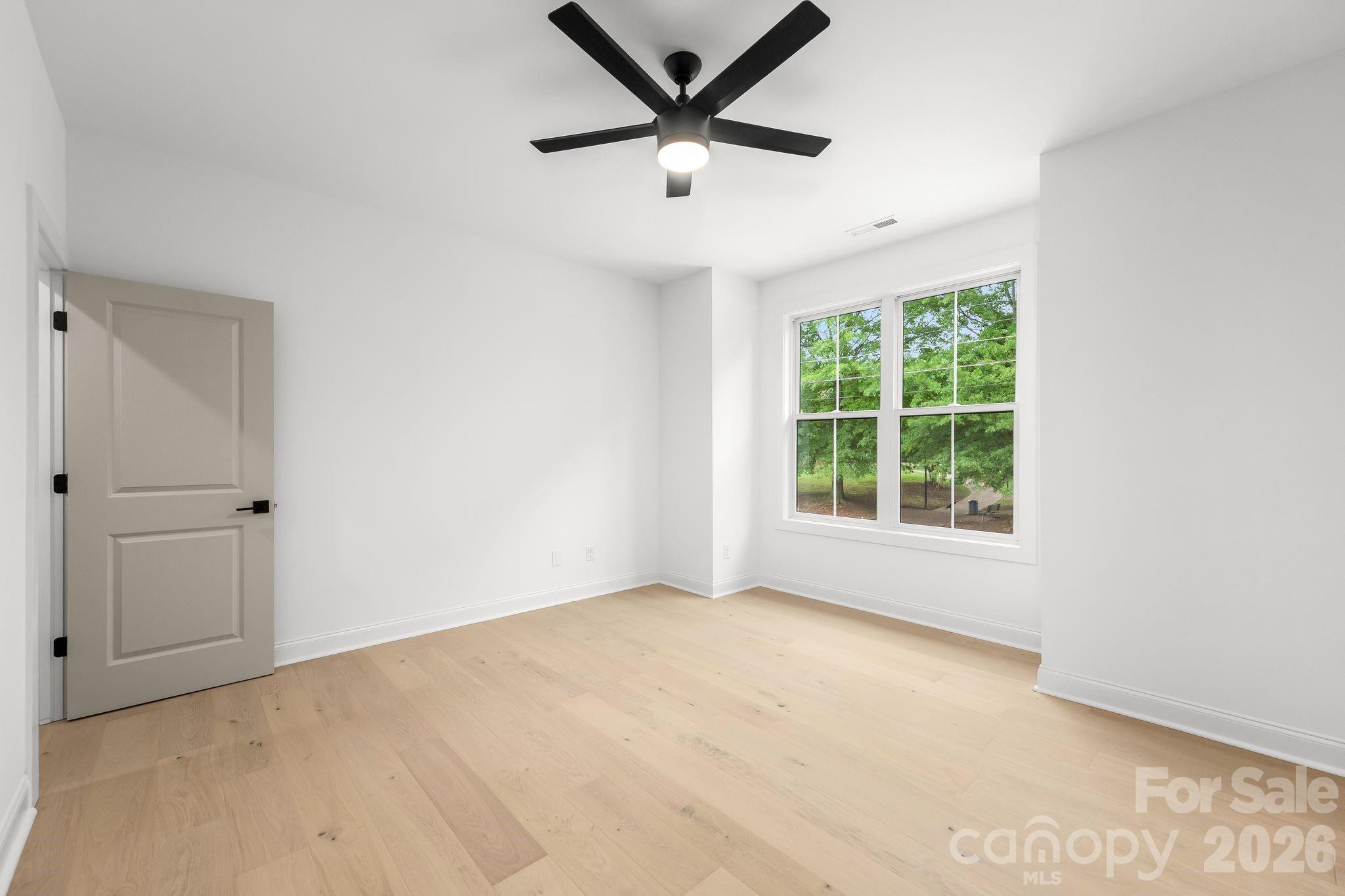 2763 Parkway Avenue — Charlotte