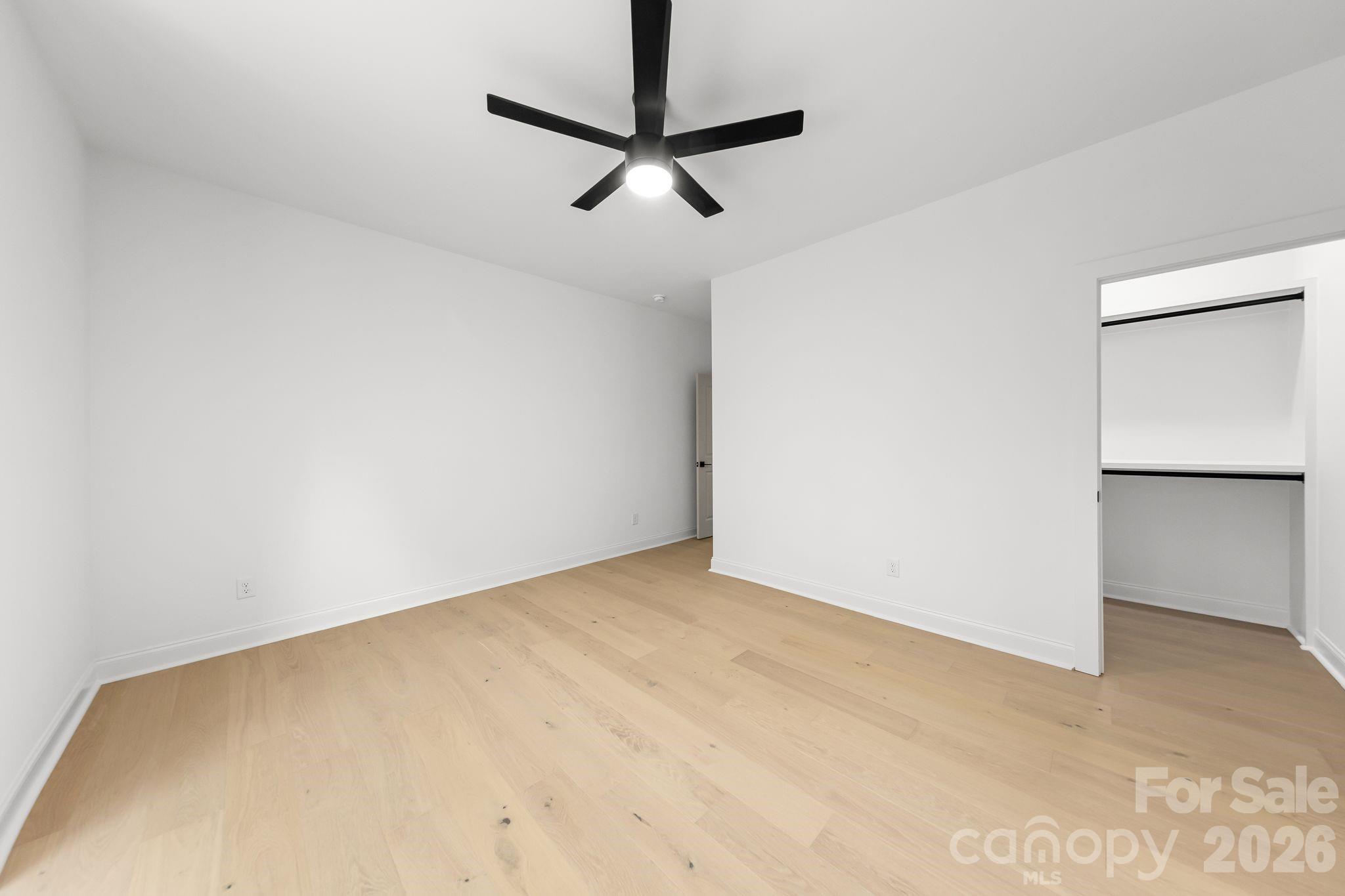 2763 Parkway Avenue — Charlotte