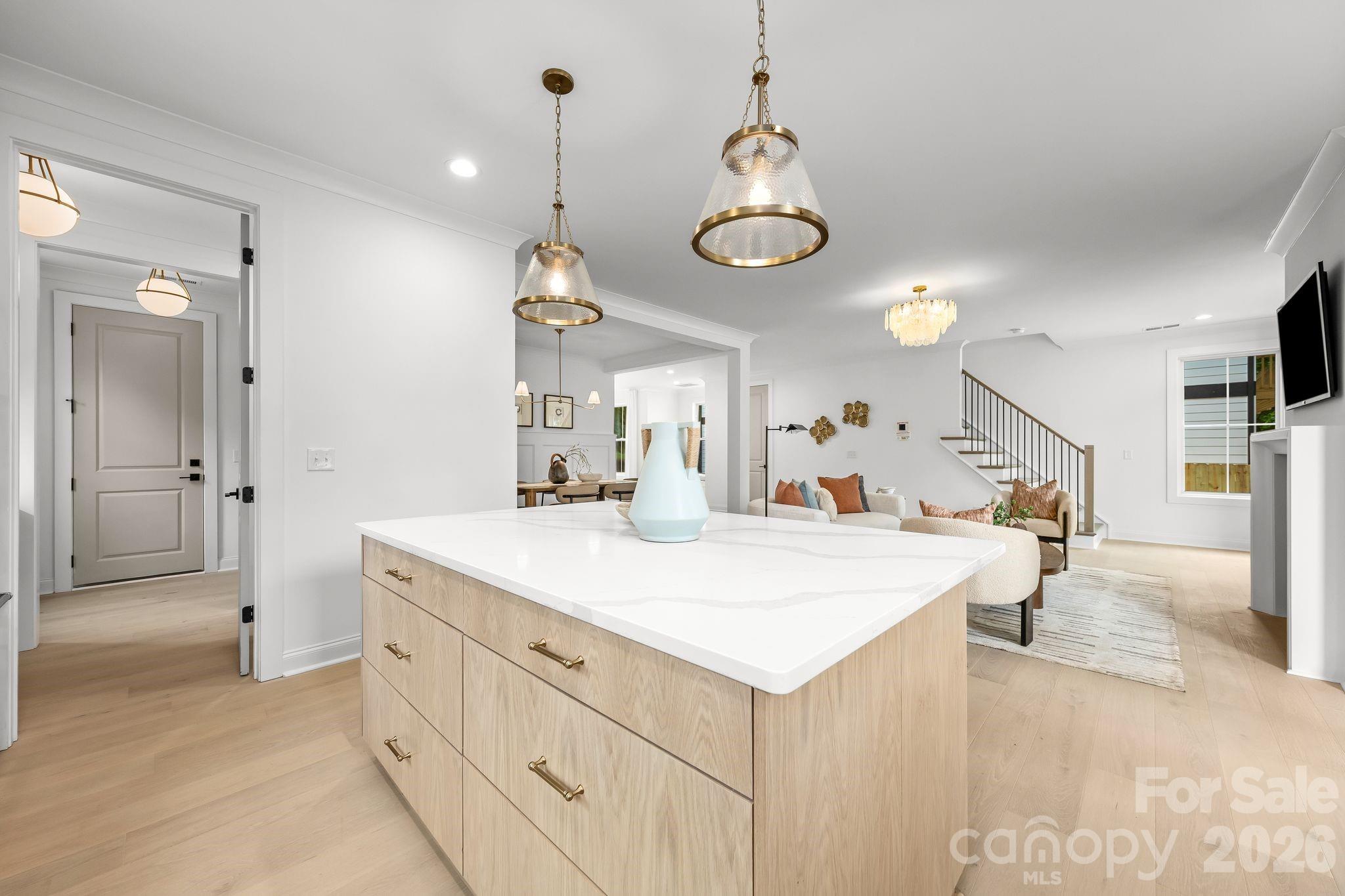 2763 Parkway Avenue — Charlotte