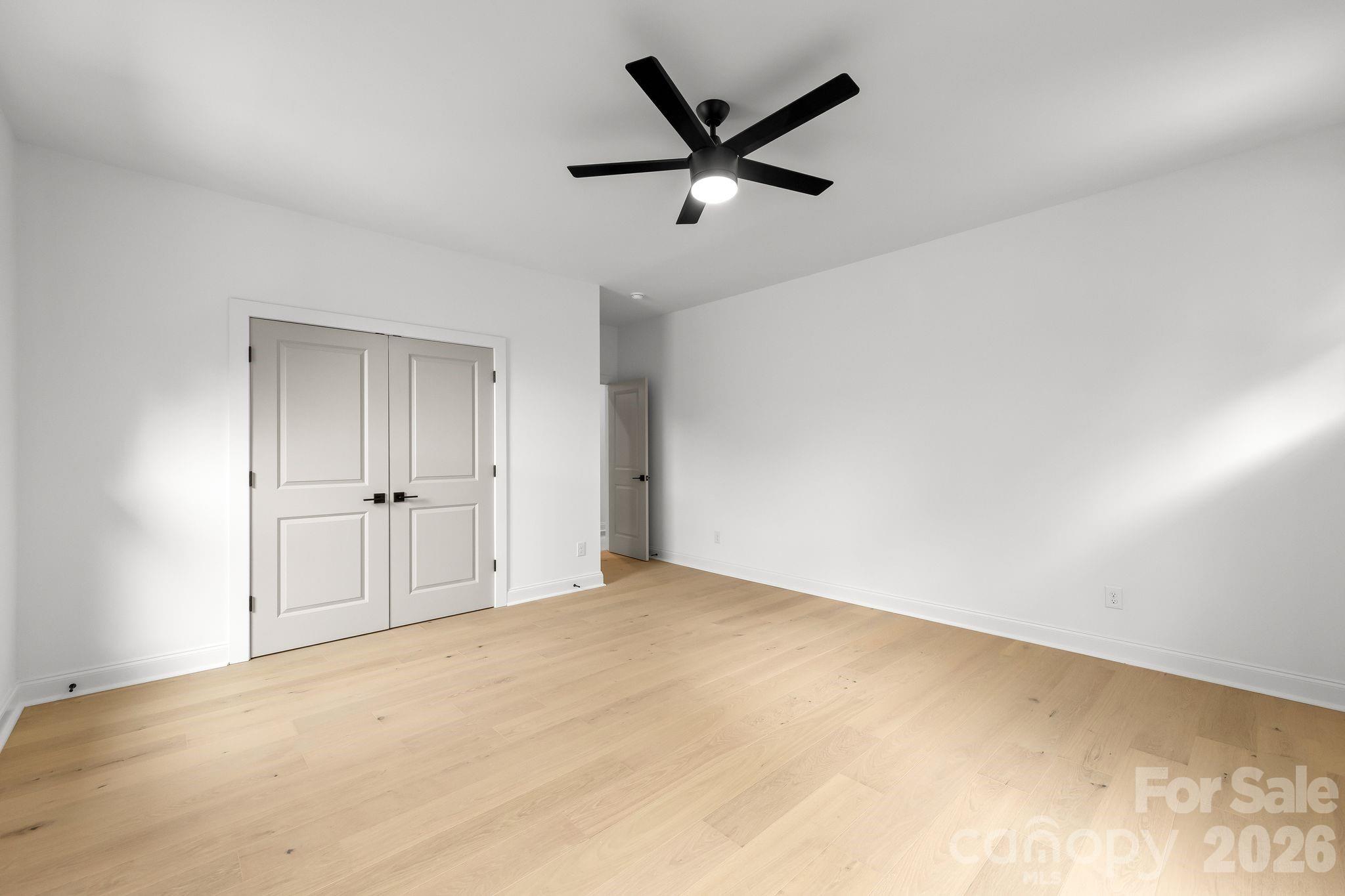 2763 Parkway Avenue — Charlotte