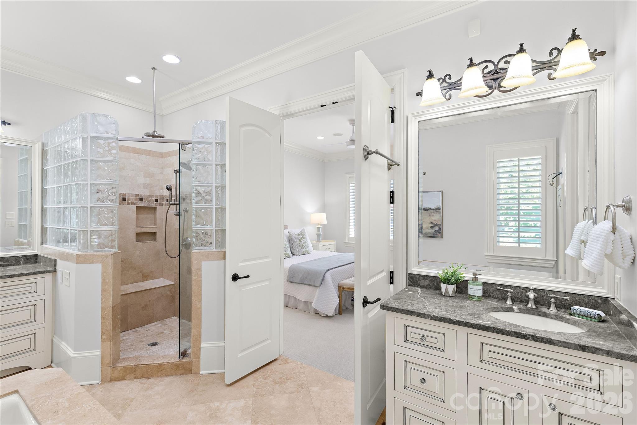 2427 Danbury Street — Charlotte