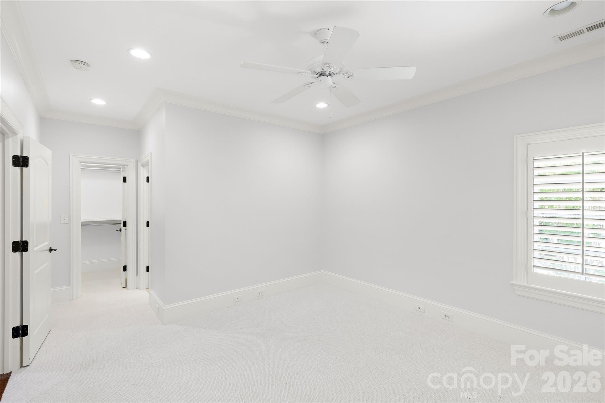 2427 Danbury Street — Charlotte