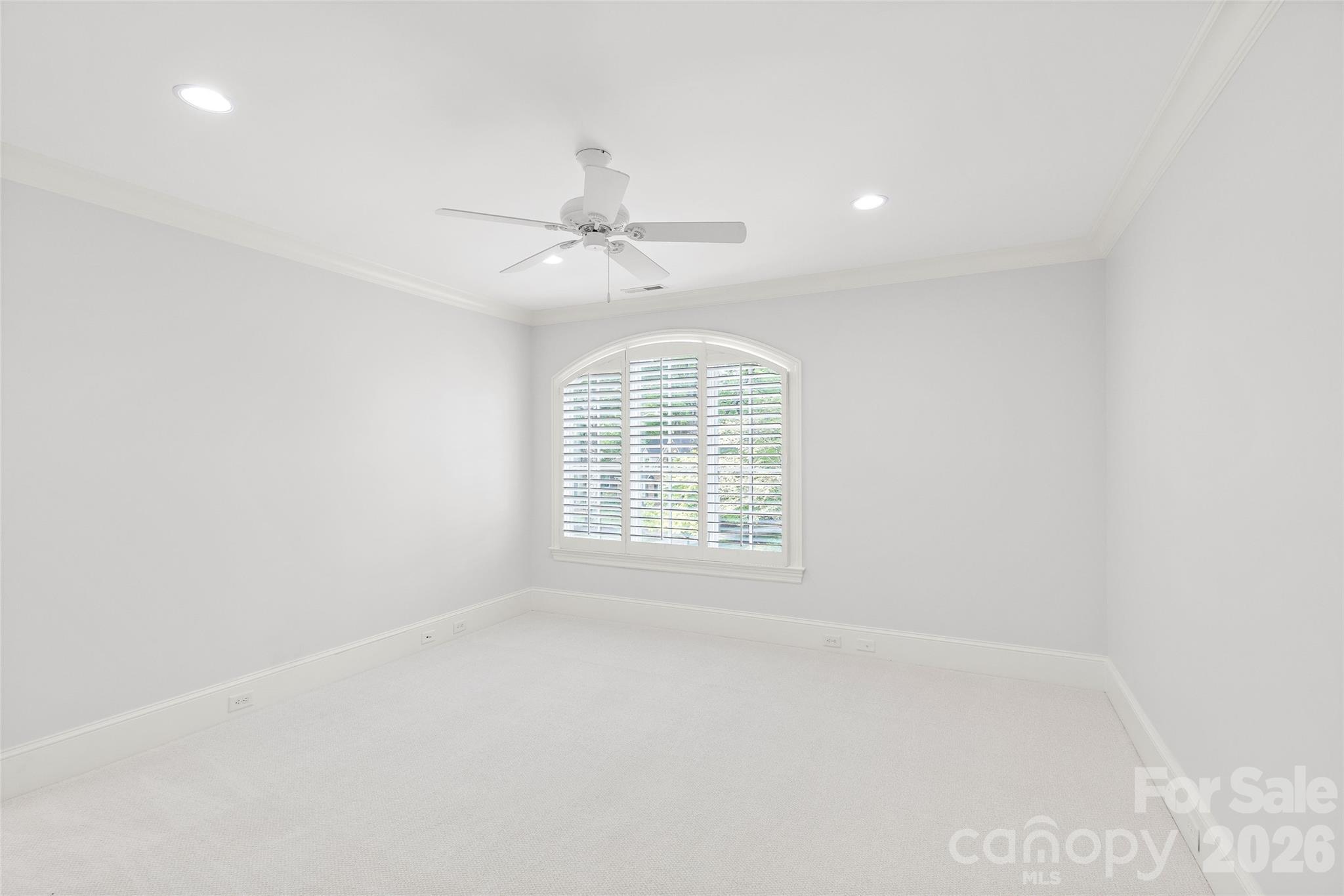 2427 Danbury Street — Charlotte