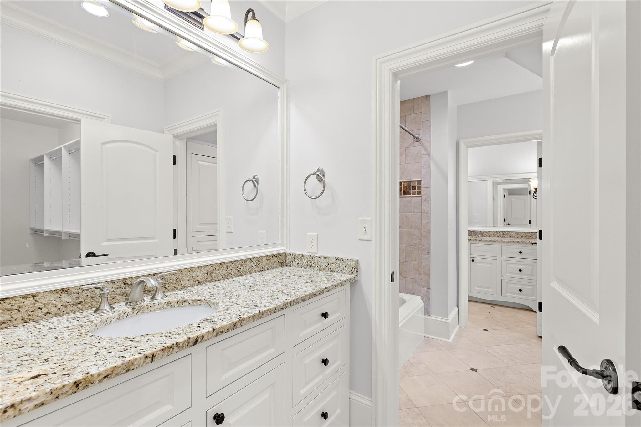 2427 Danbury Street — Charlotte