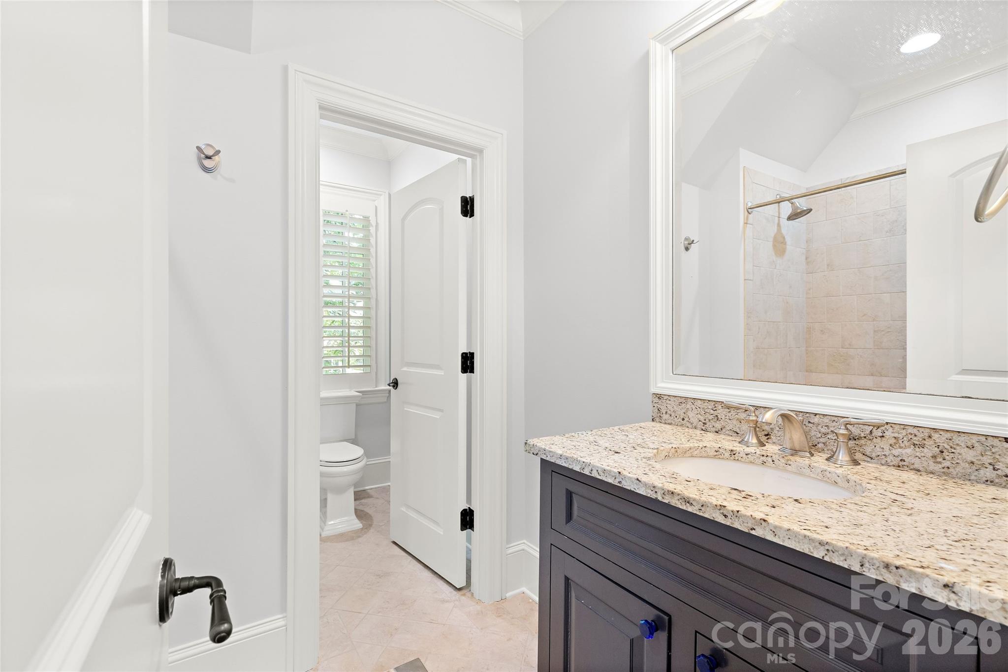 2427 Danbury Street — Charlotte