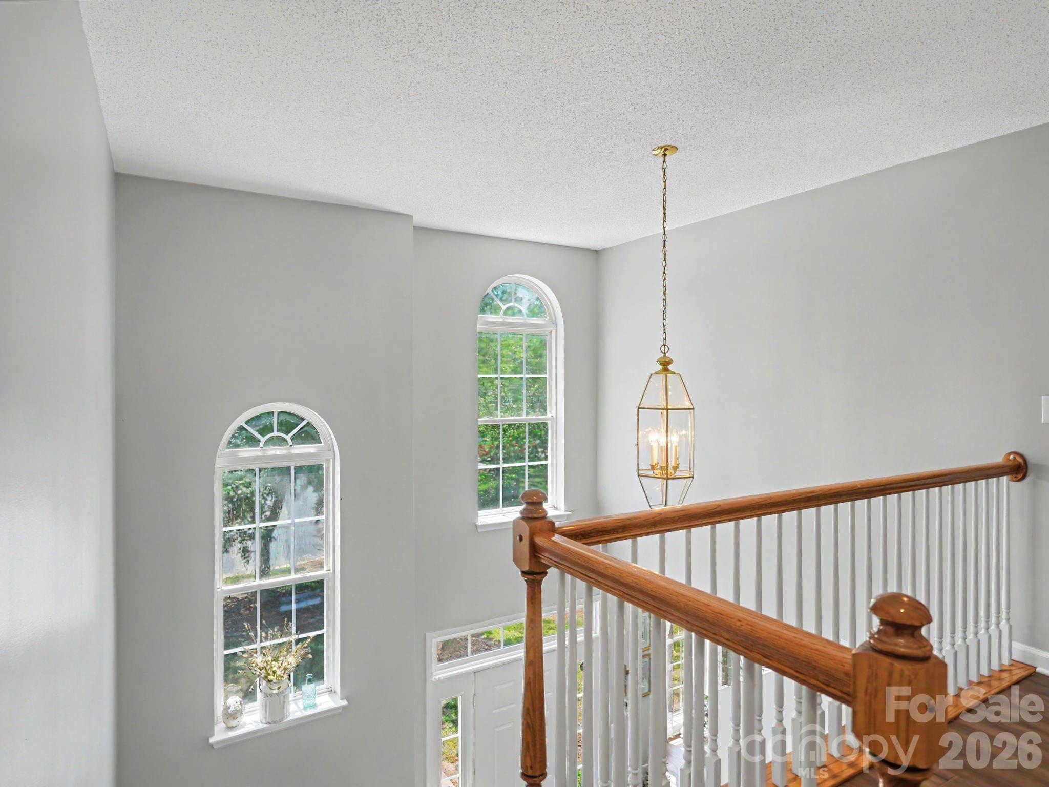 5716 Autumn Knoll Place NW — Concord