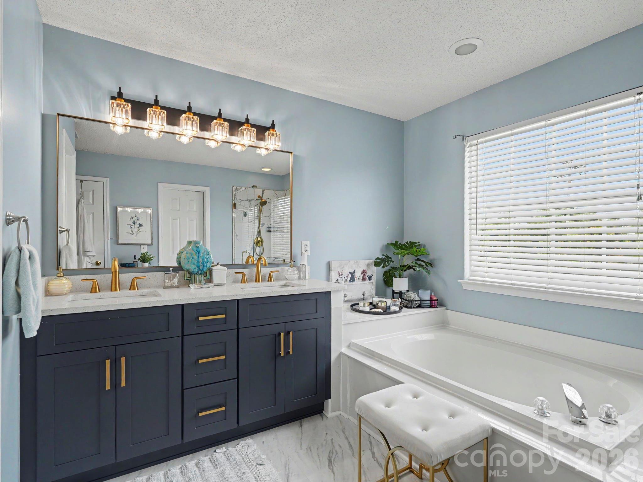5716 Autumn Knoll Place NW — Concord