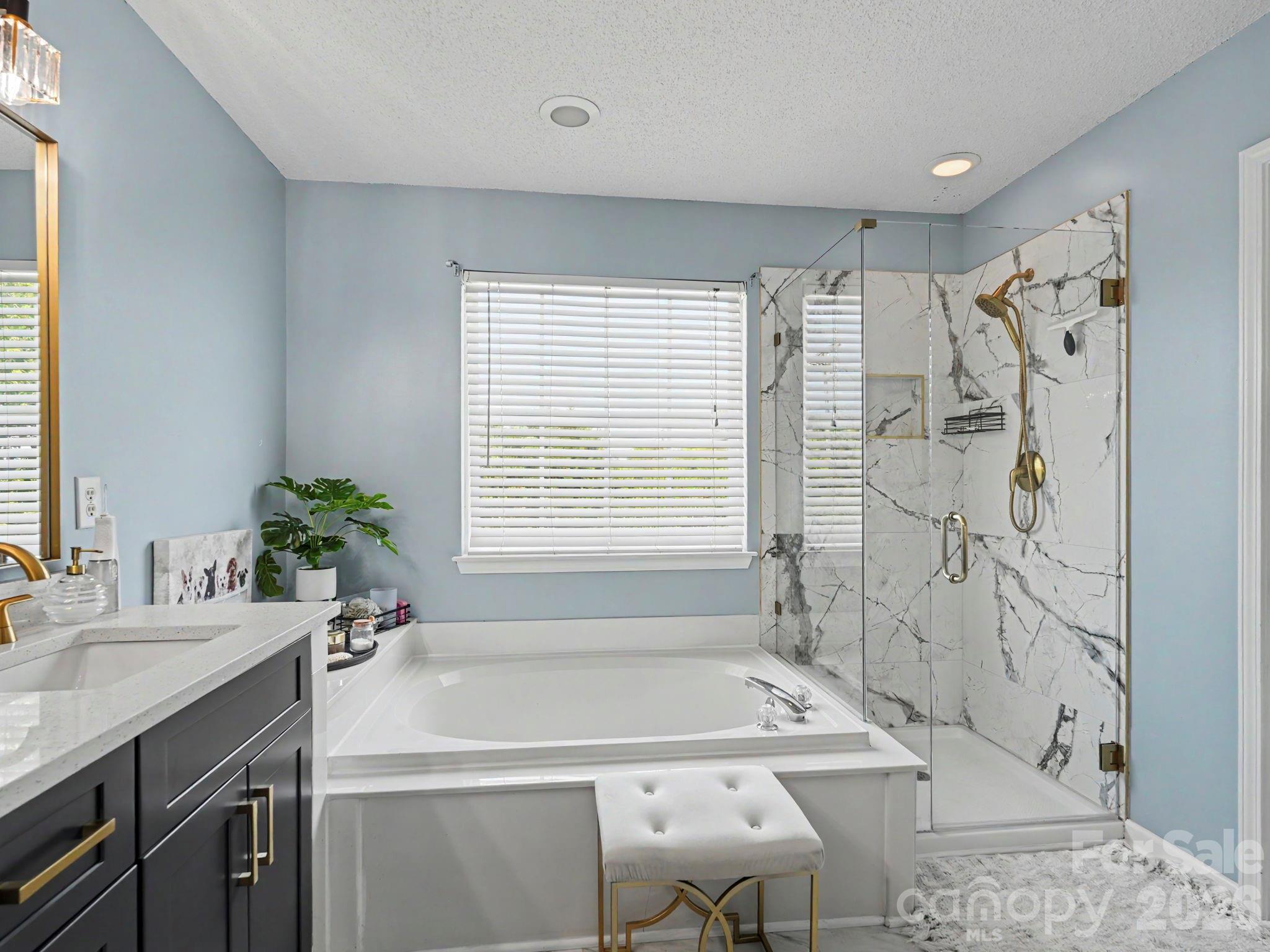5716 Autumn Knoll Place NW — Concord