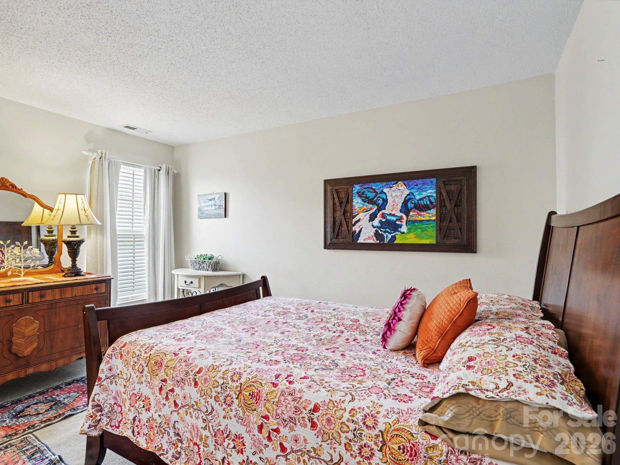 5716 Autumn Knoll Place NW — Concord