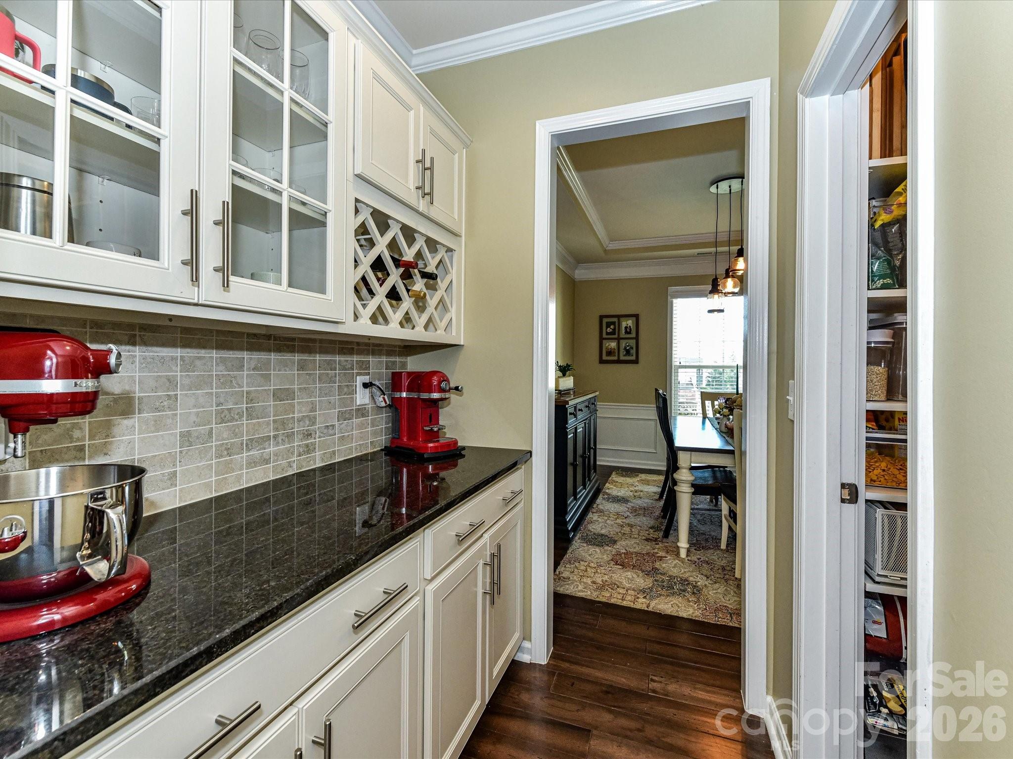 15788 Reynolds Drive — Indian Land