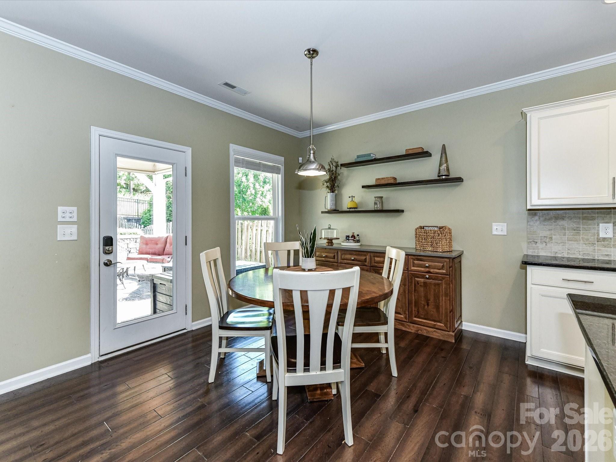 15788 Reynolds Drive — Indian Land