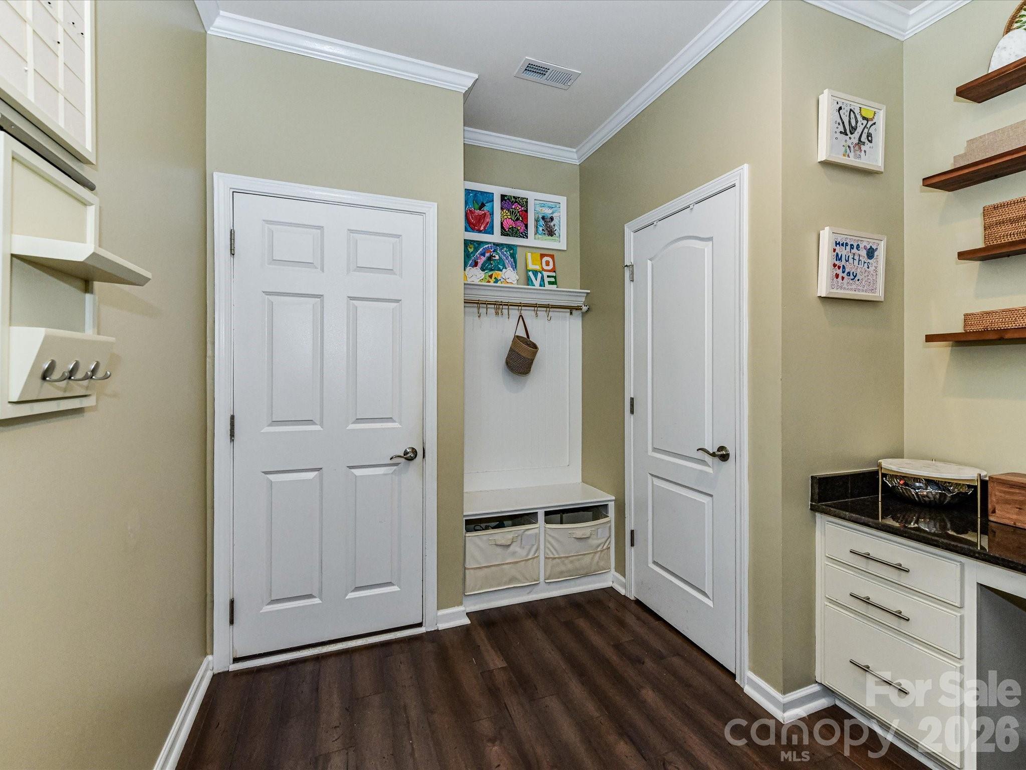 15788 Reynolds Drive — Indian Land