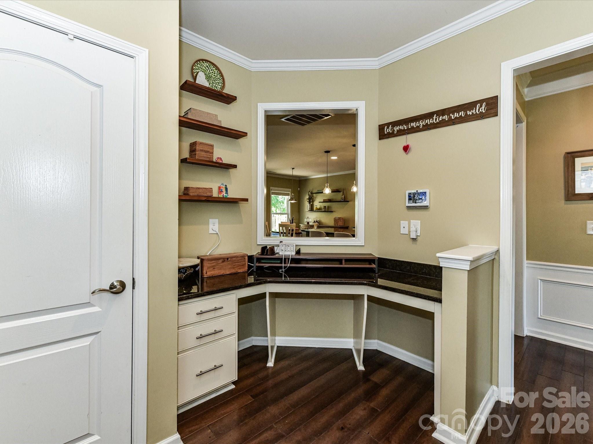 15788 Reynolds Drive — Indian Land