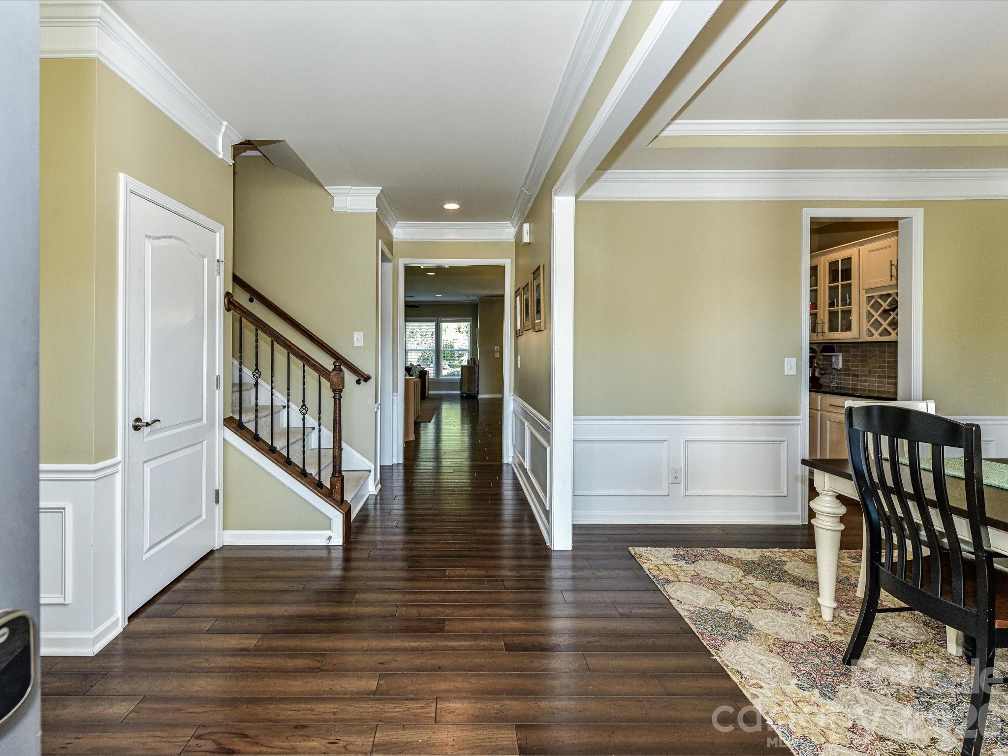 15788 Reynolds Drive — Indian Land