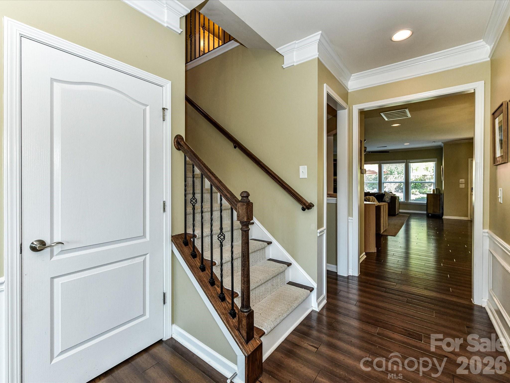 15788 Reynolds Drive — Indian Land