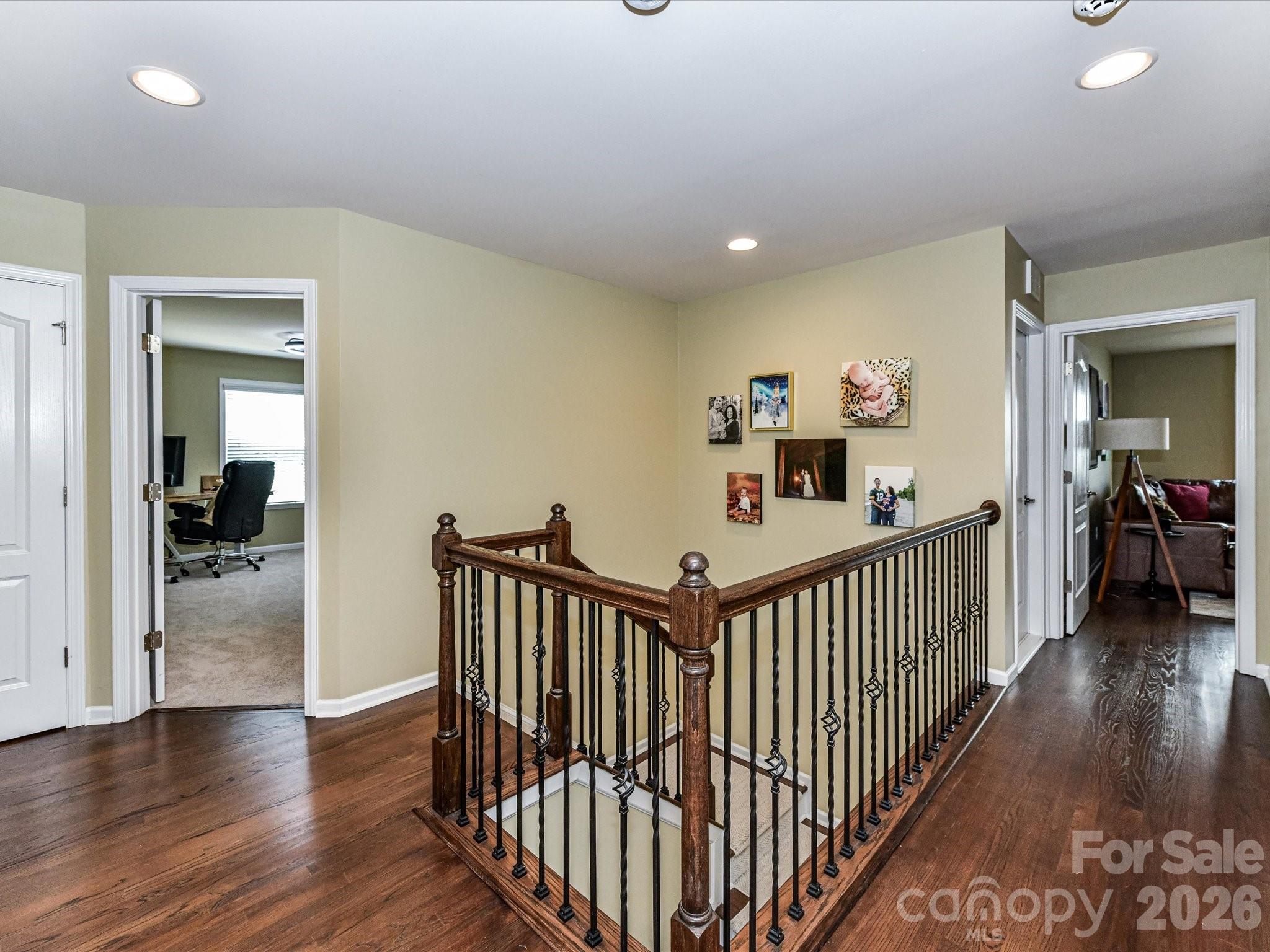 15788 Reynolds Drive — Indian Land
