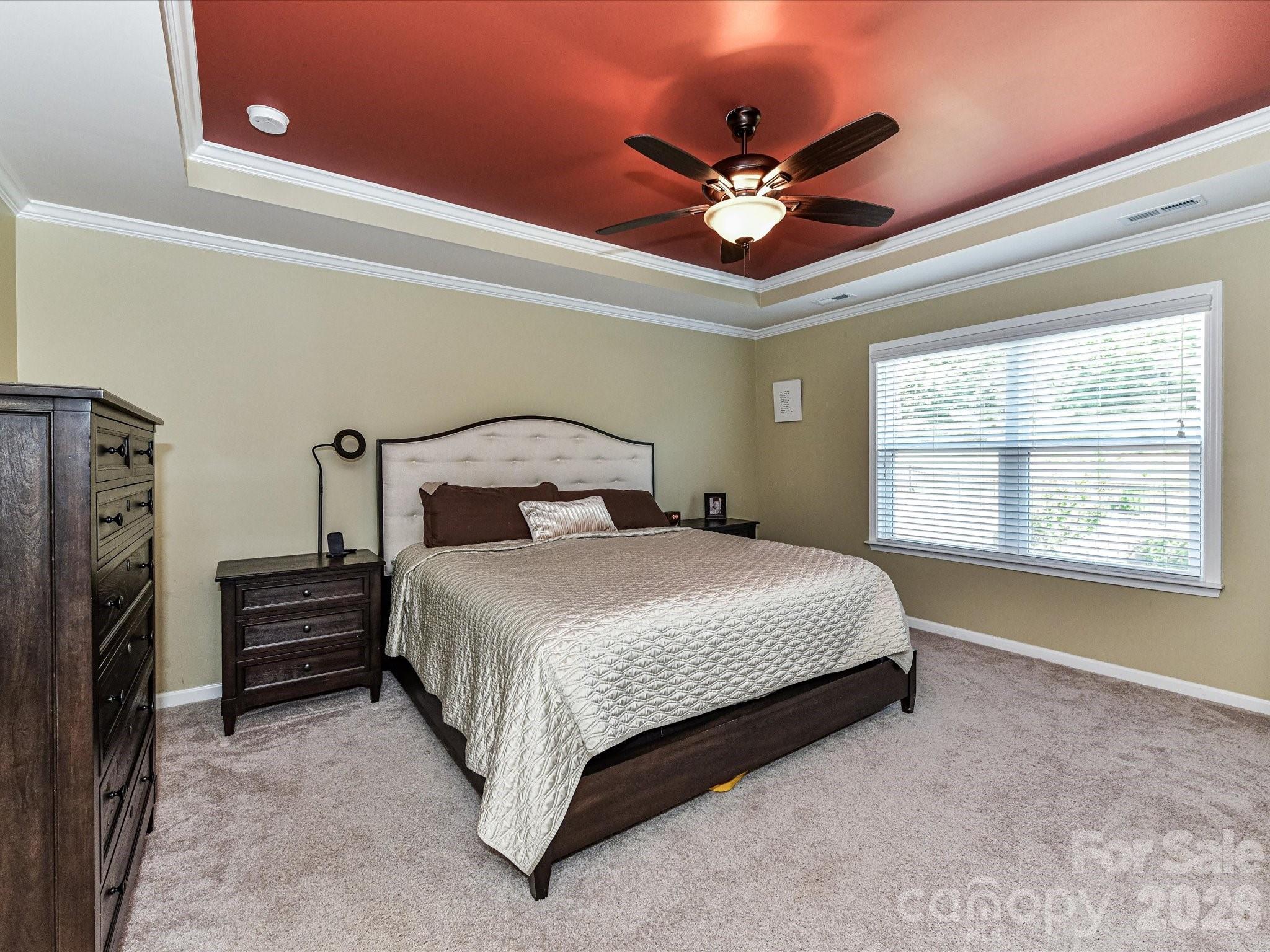 15788 Reynolds Drive — Indian Land