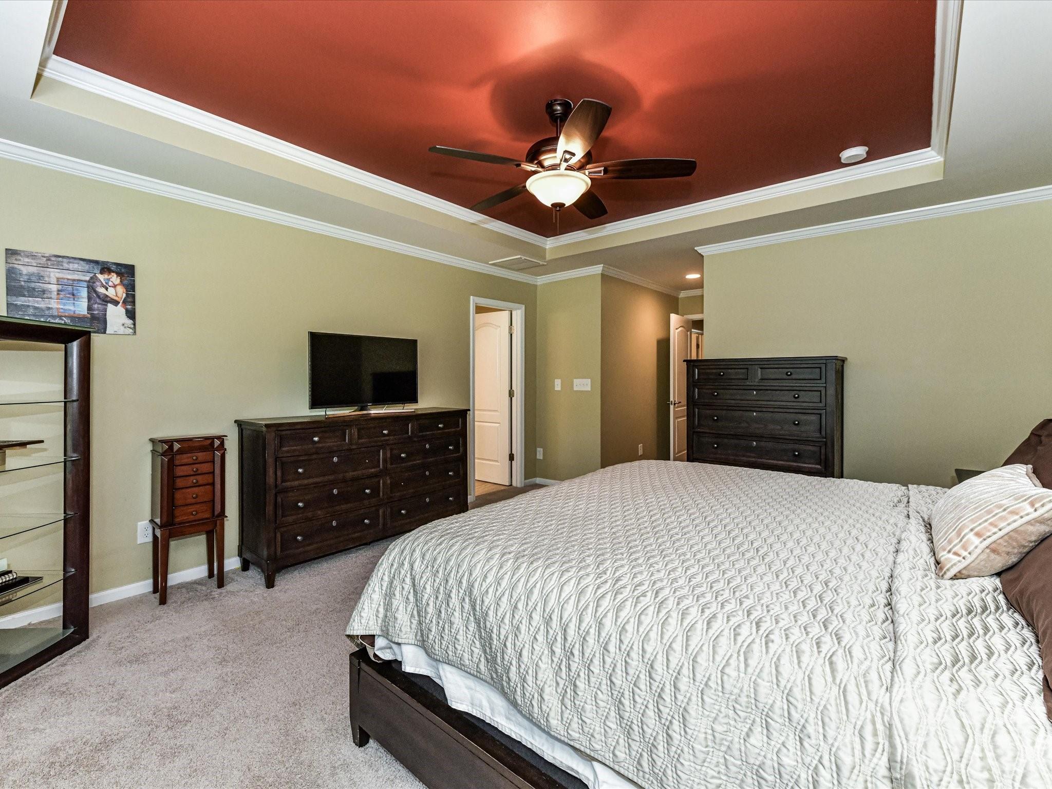 15788 Reynolds Drive — Indian Land