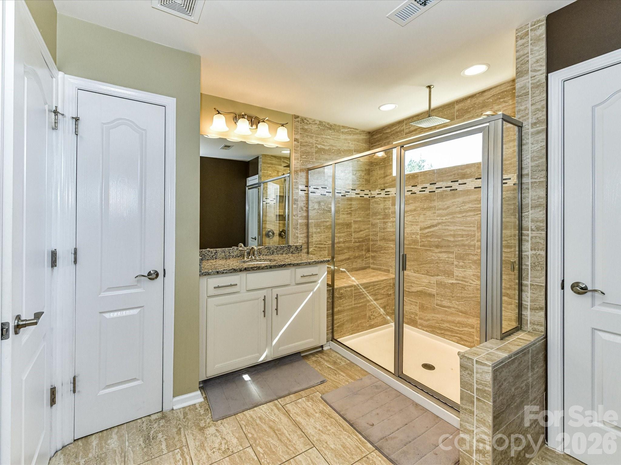 15788 Reynolds Drive — Indian Land