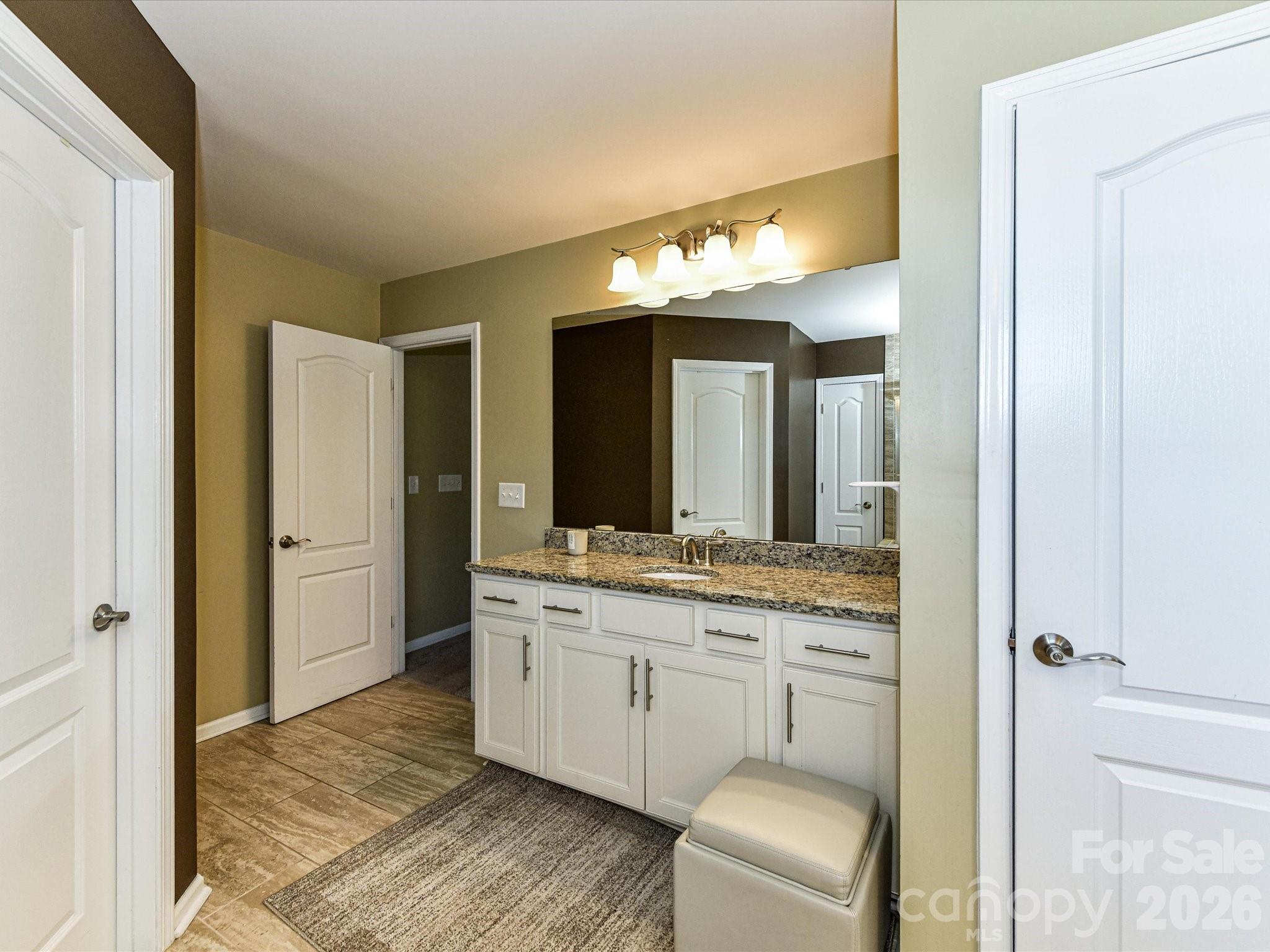 15788 Reynolds Drive — Indian Land