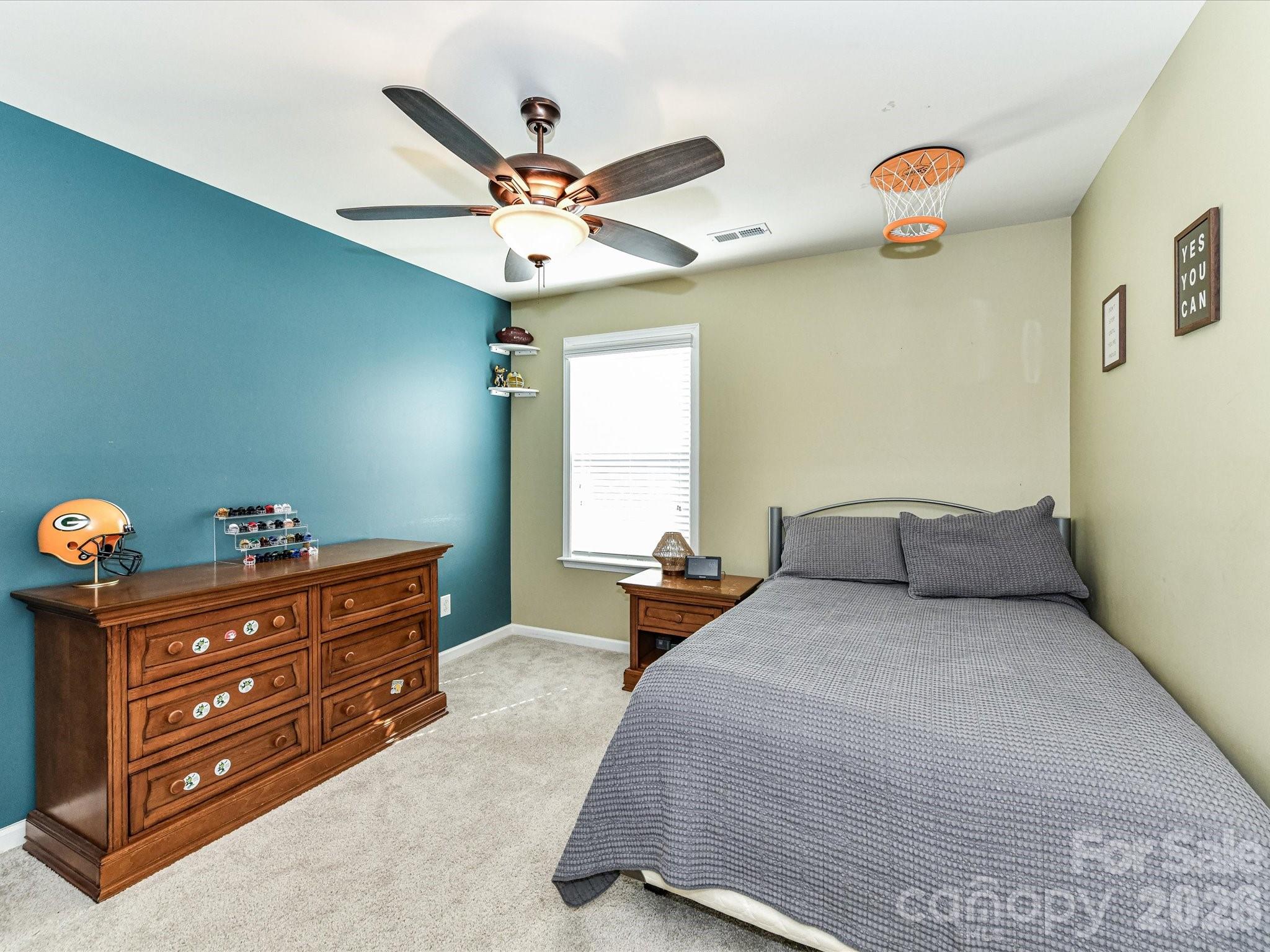15788 Reynolds Drive — Indian Land